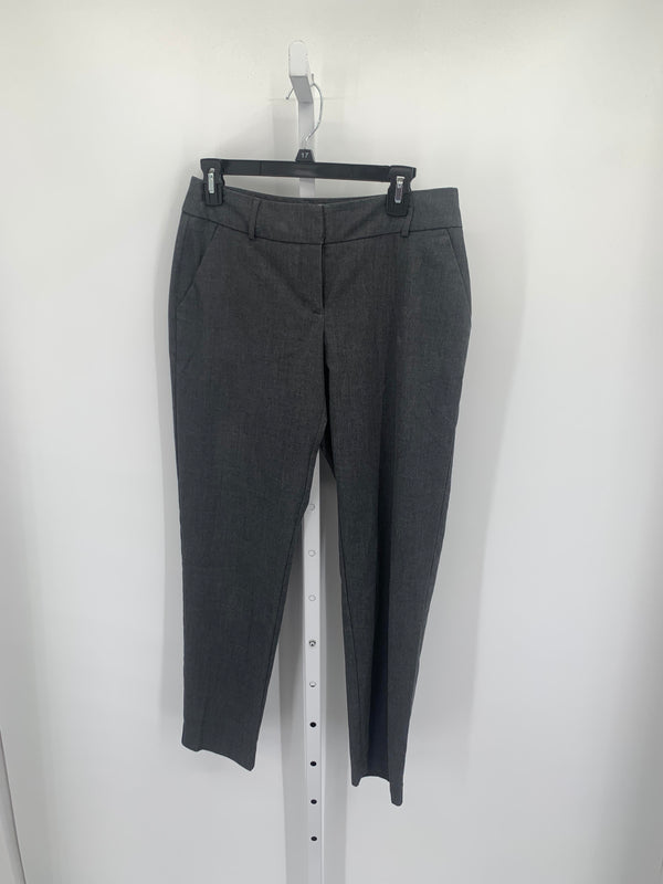 Apt. 9 Size 6 Misses Pants