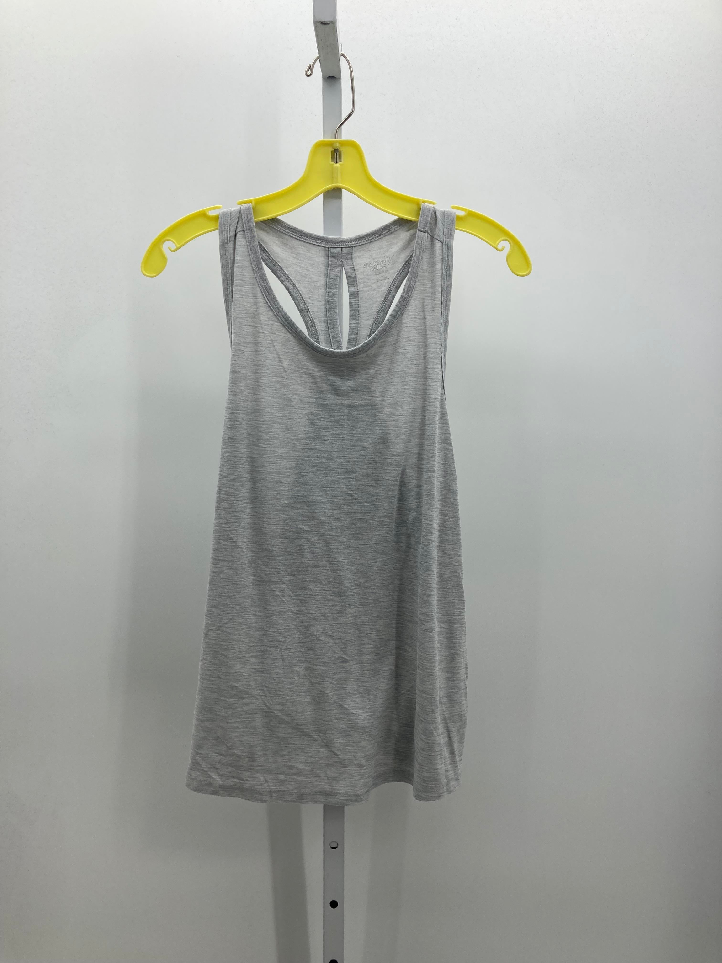 Old Navy Size Medium Misses Tank