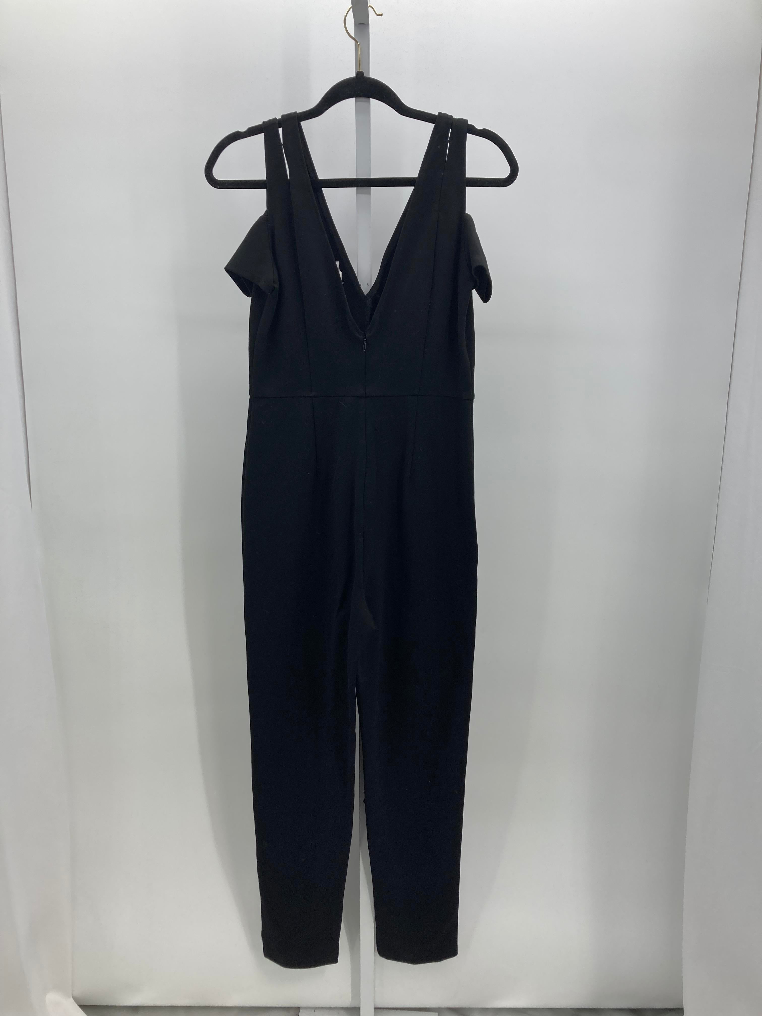 kimchi & blue Size Medium Misses Jumper