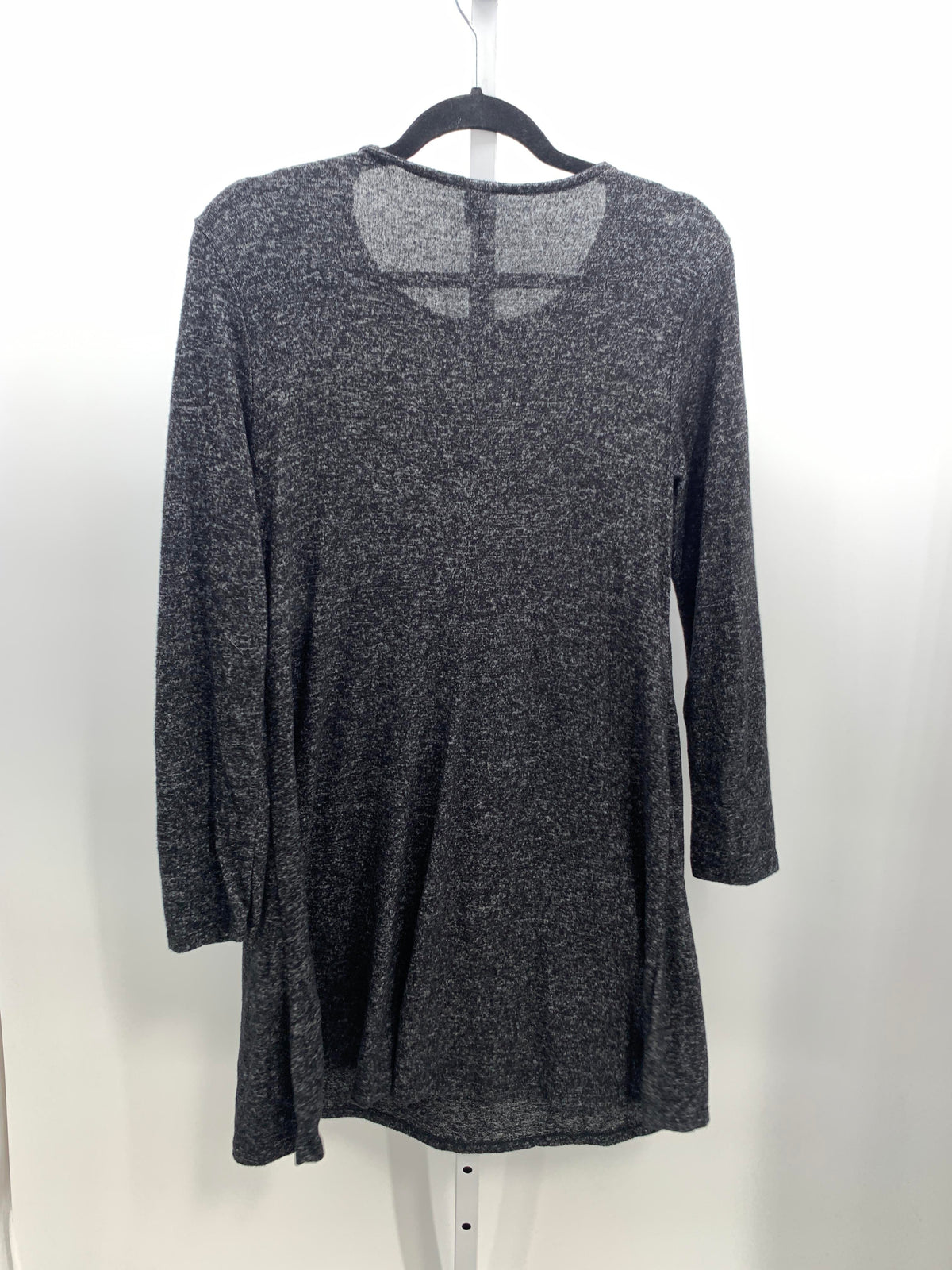 Old Navy Size Medium Misses Long Sleeve Dress