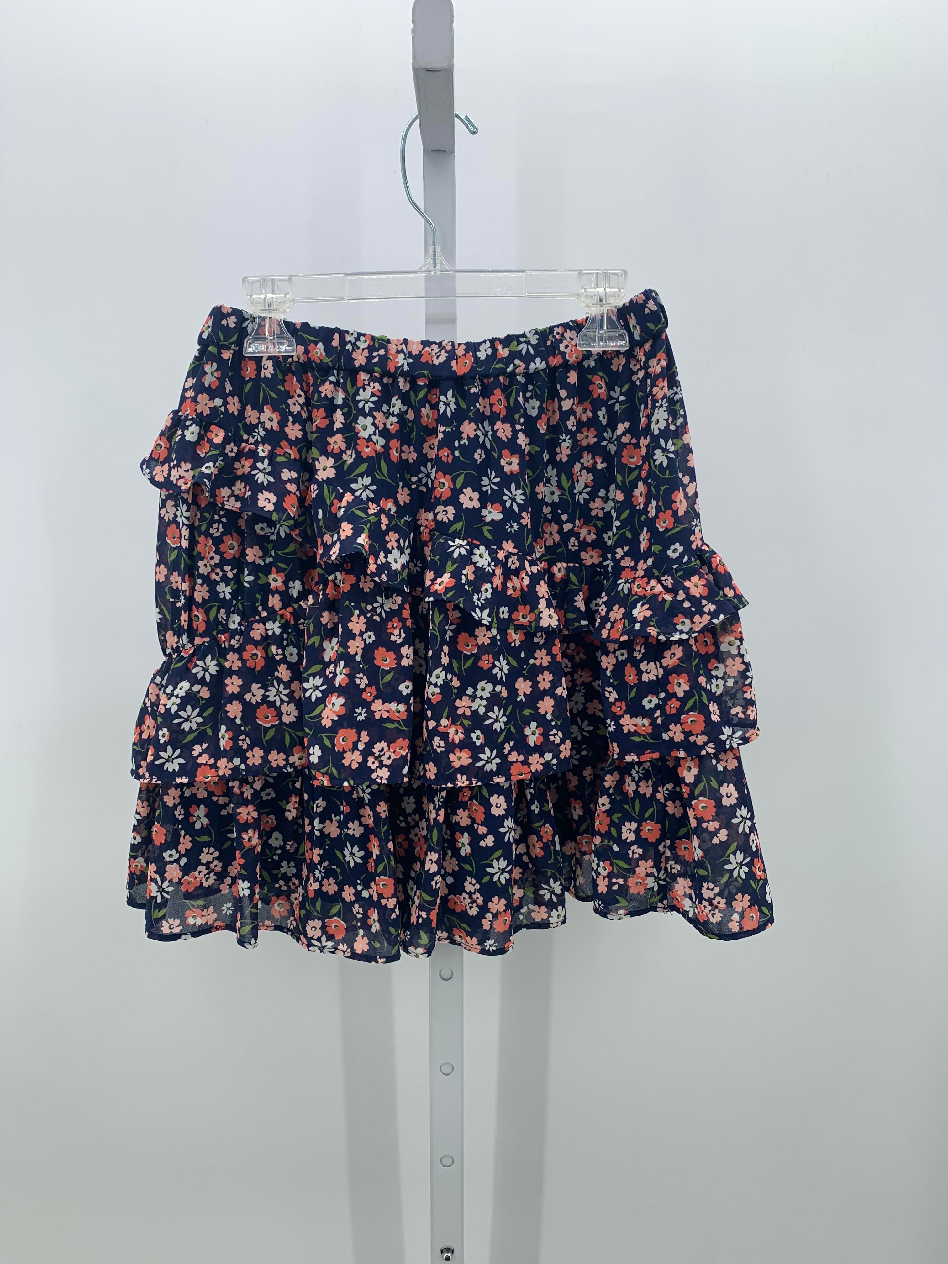 Michael Kors Size X Small Misses Skirt
