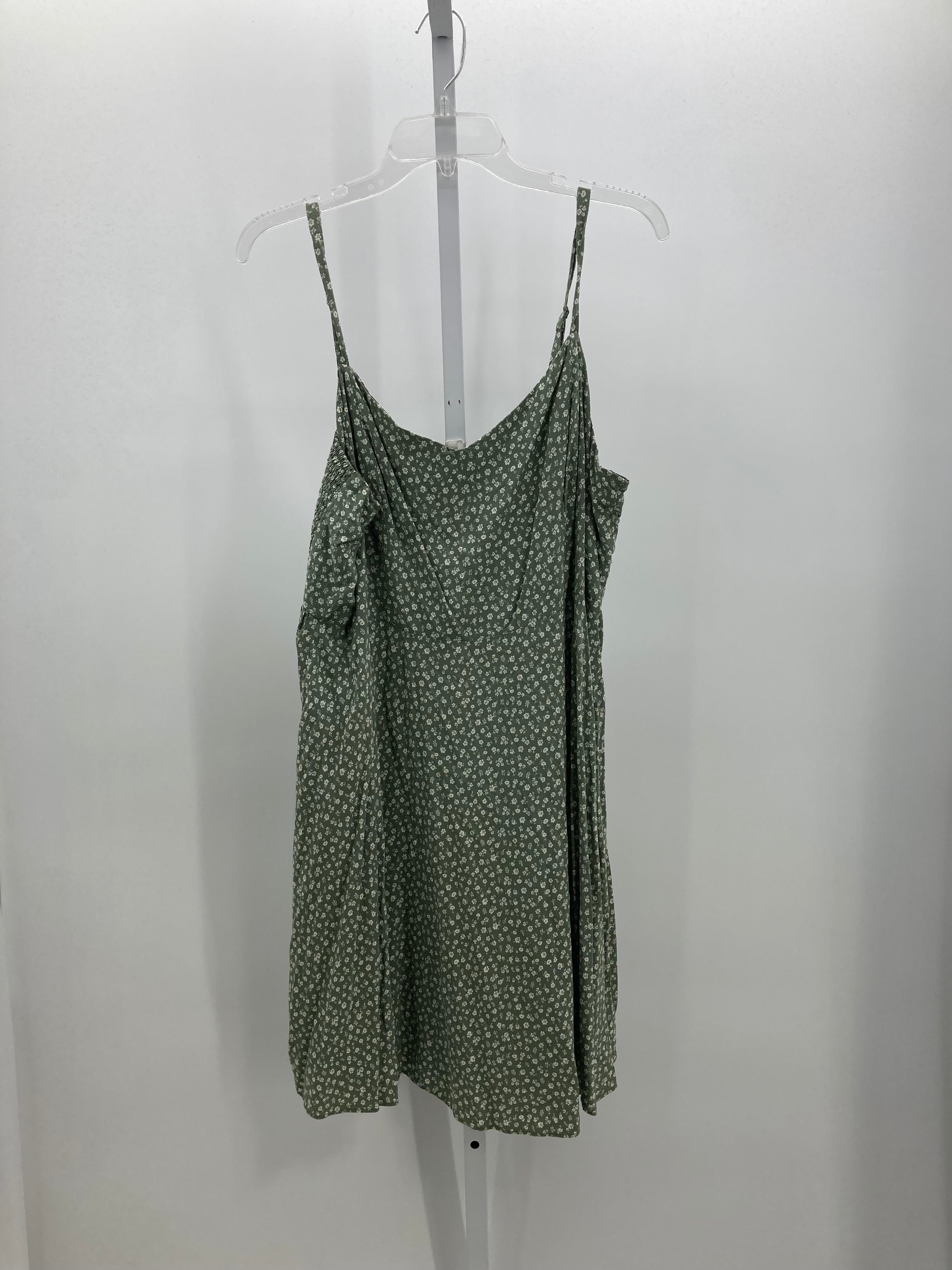 Old Navy Size Extra Large Misses Sundress