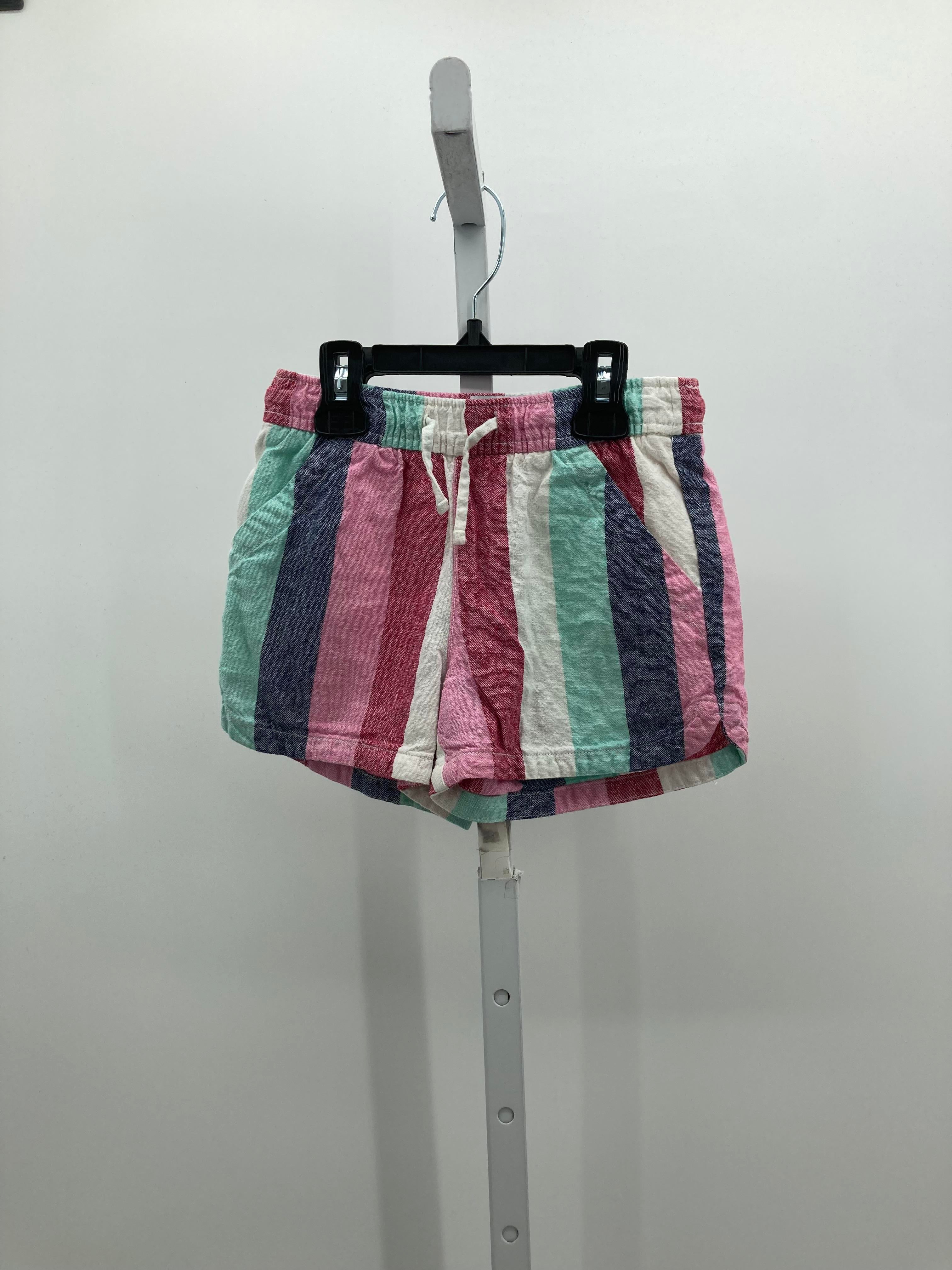 Old Navy Size 6-7 Girls Shorts