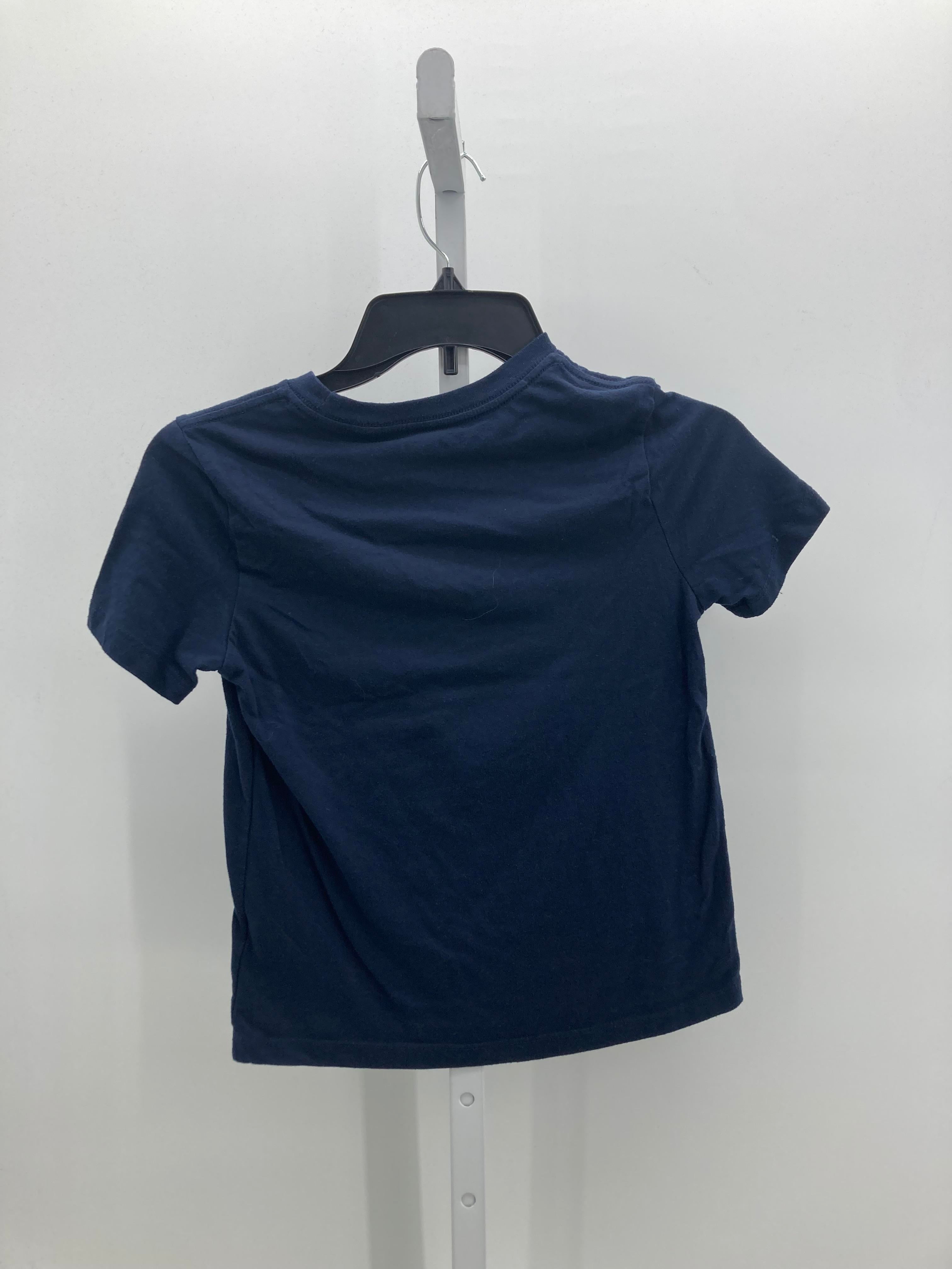 SHARKS KNTI TEE