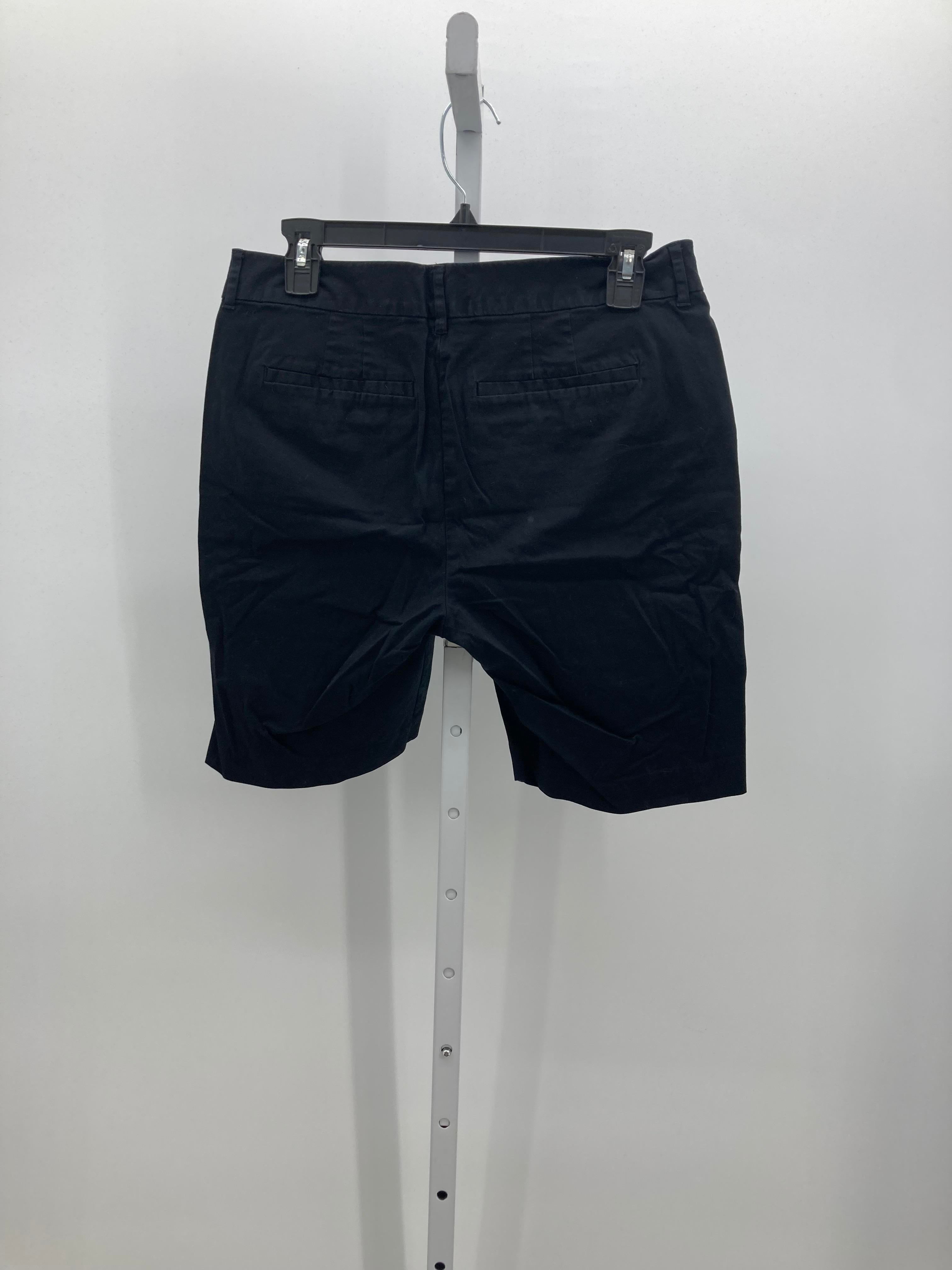 Old Navy Size 10 Misses Shorts