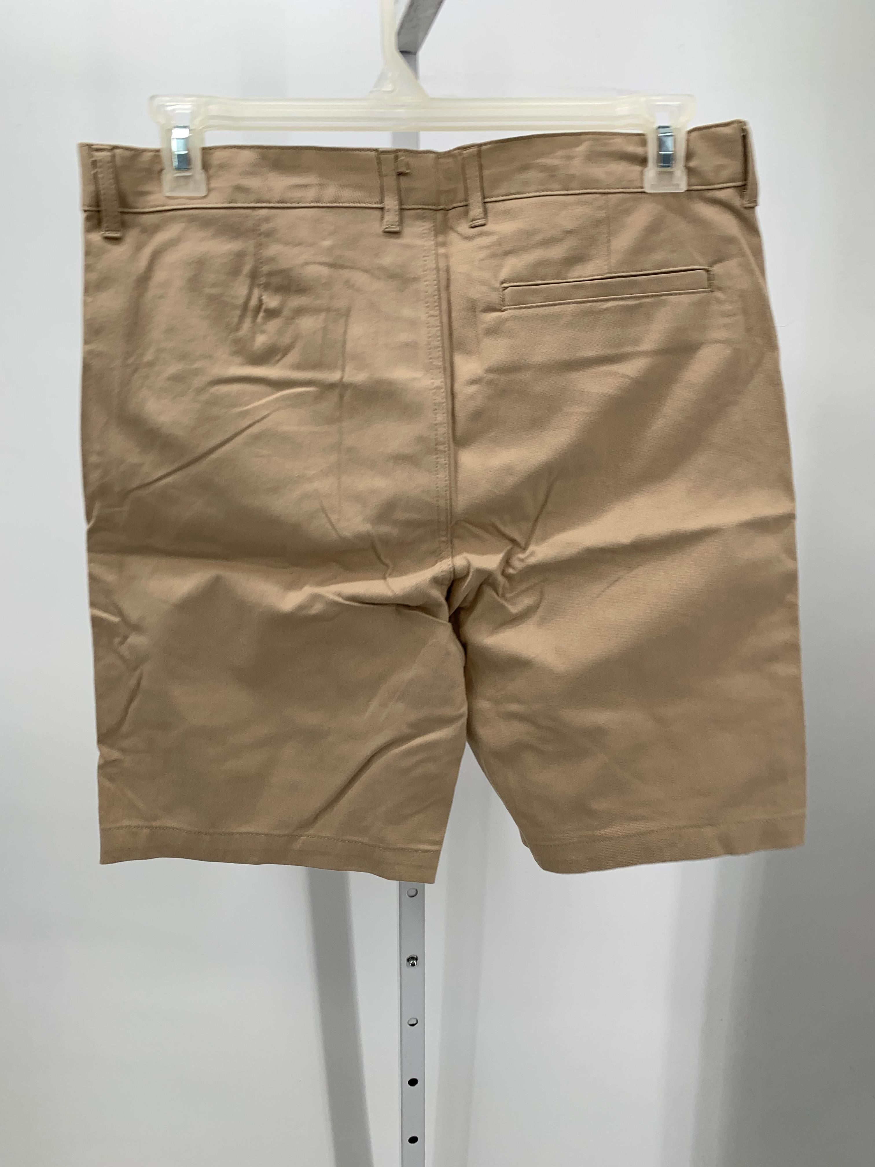 Old Navy Size 18 Plus Girls Shorts