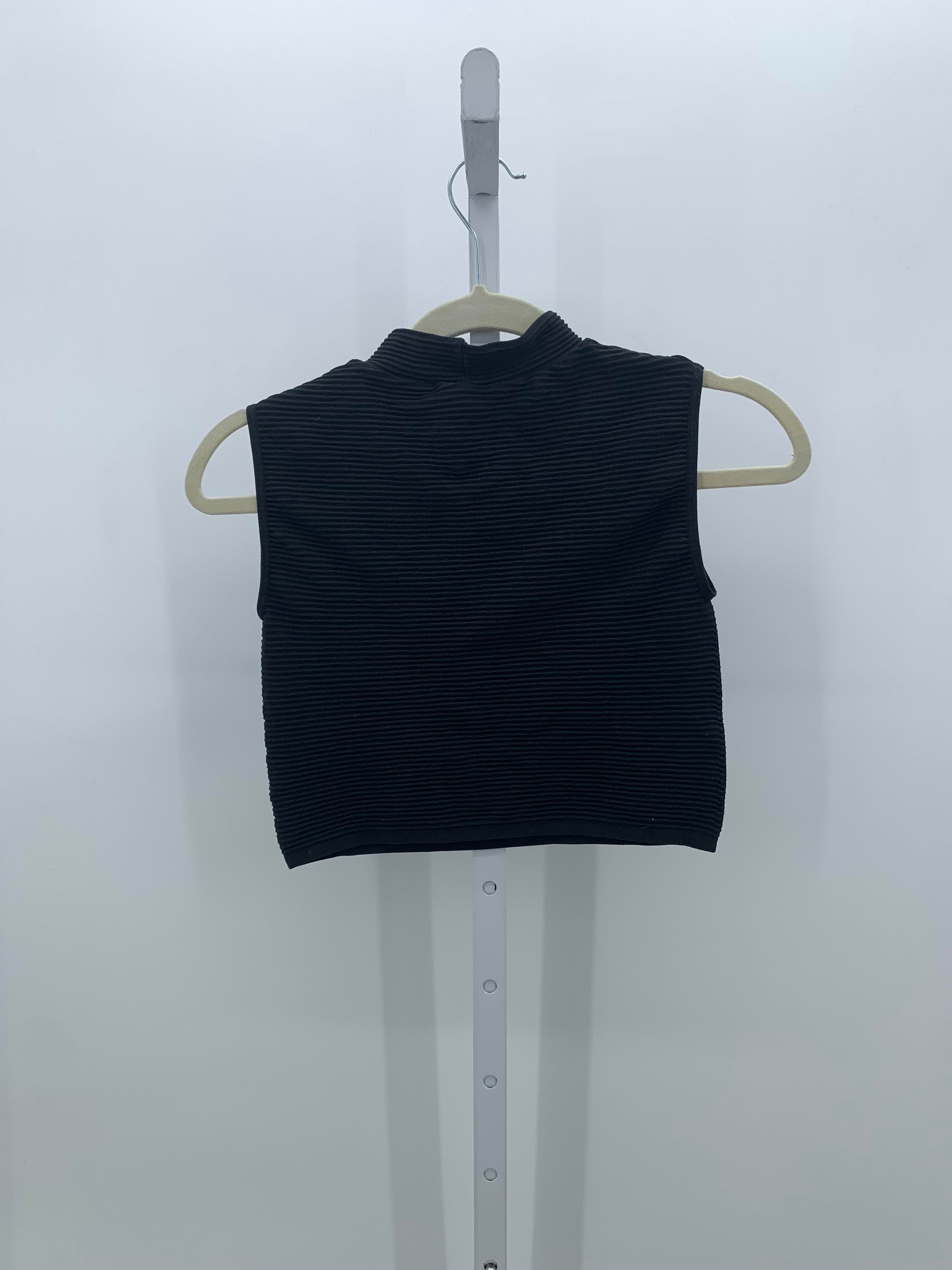Bongo Size Medium Juniors Tank