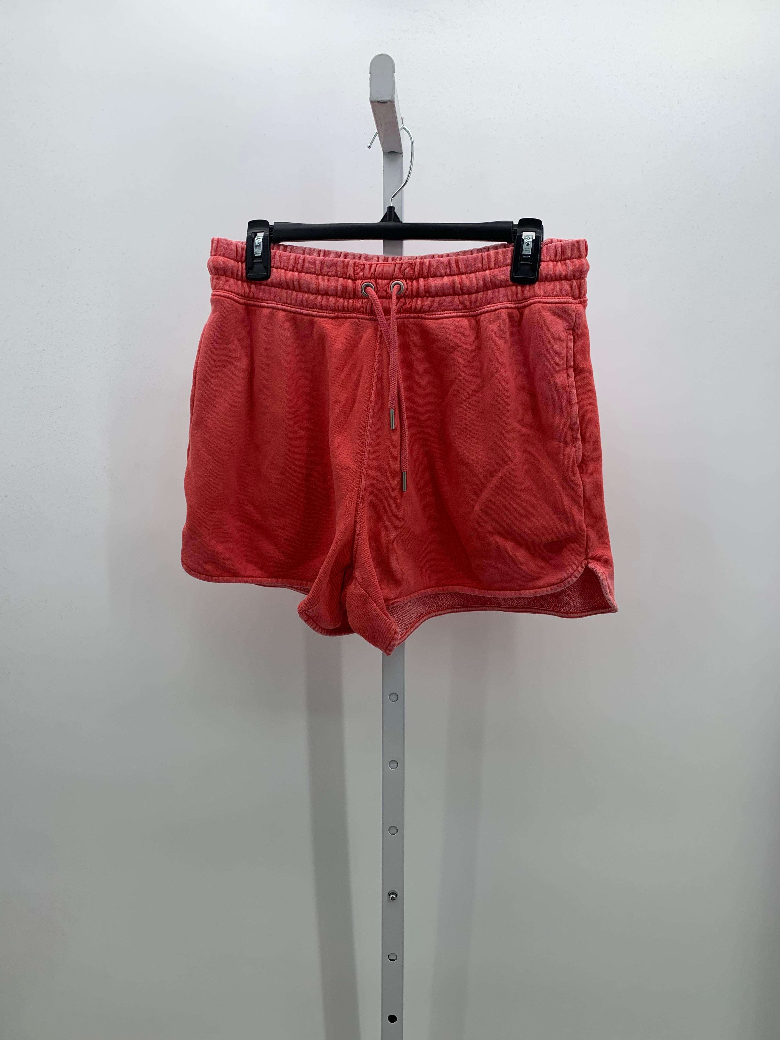 Aerie Size Medium Juniors Shorts