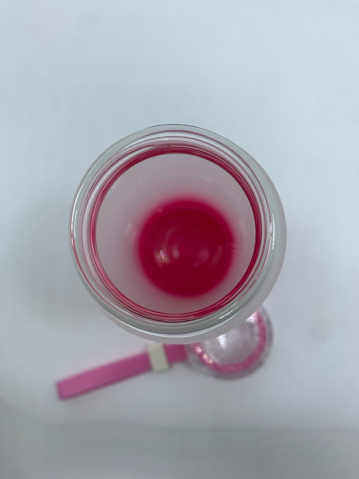 4.