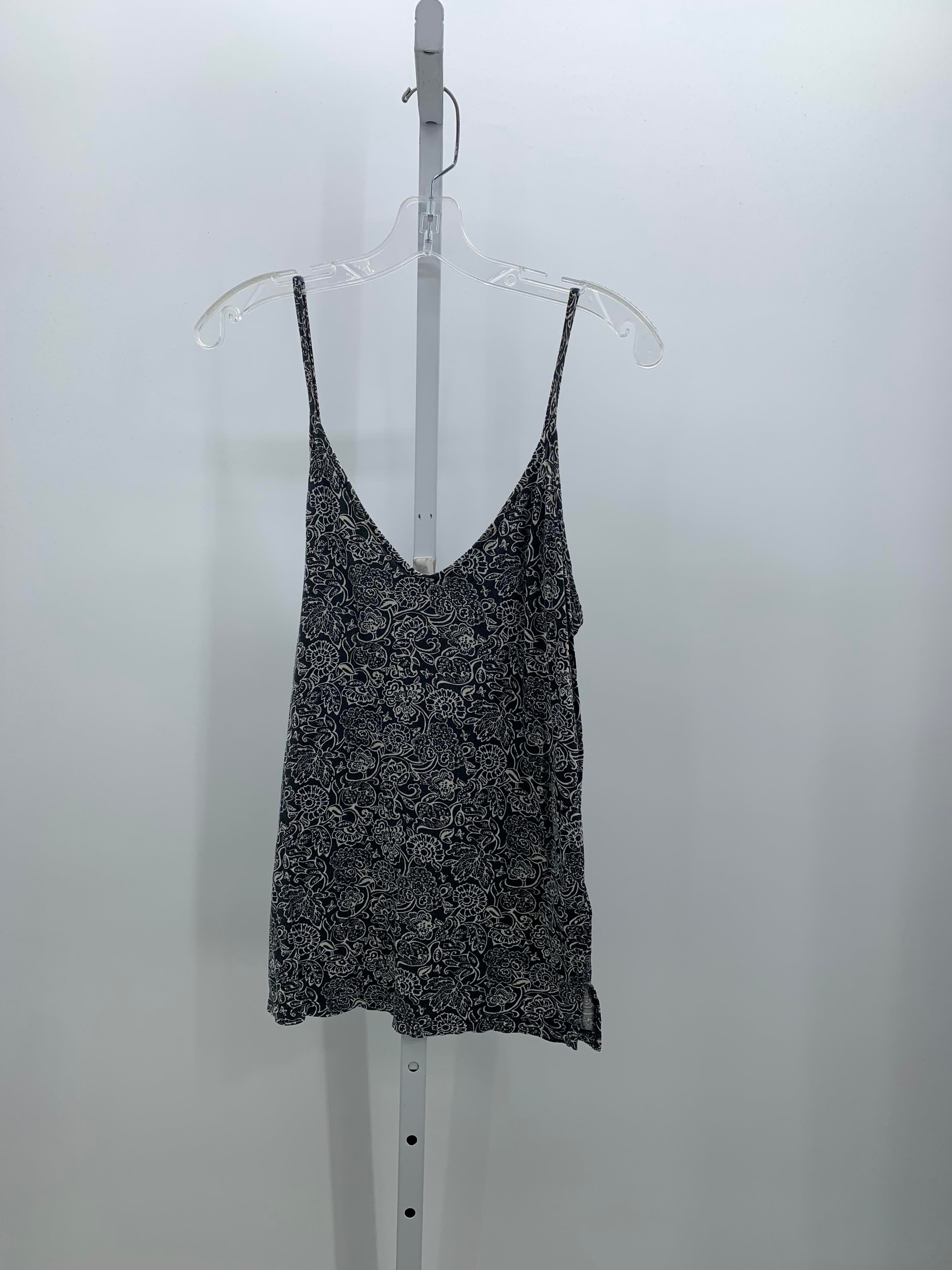 Old Navy Size Medium Misses Tank