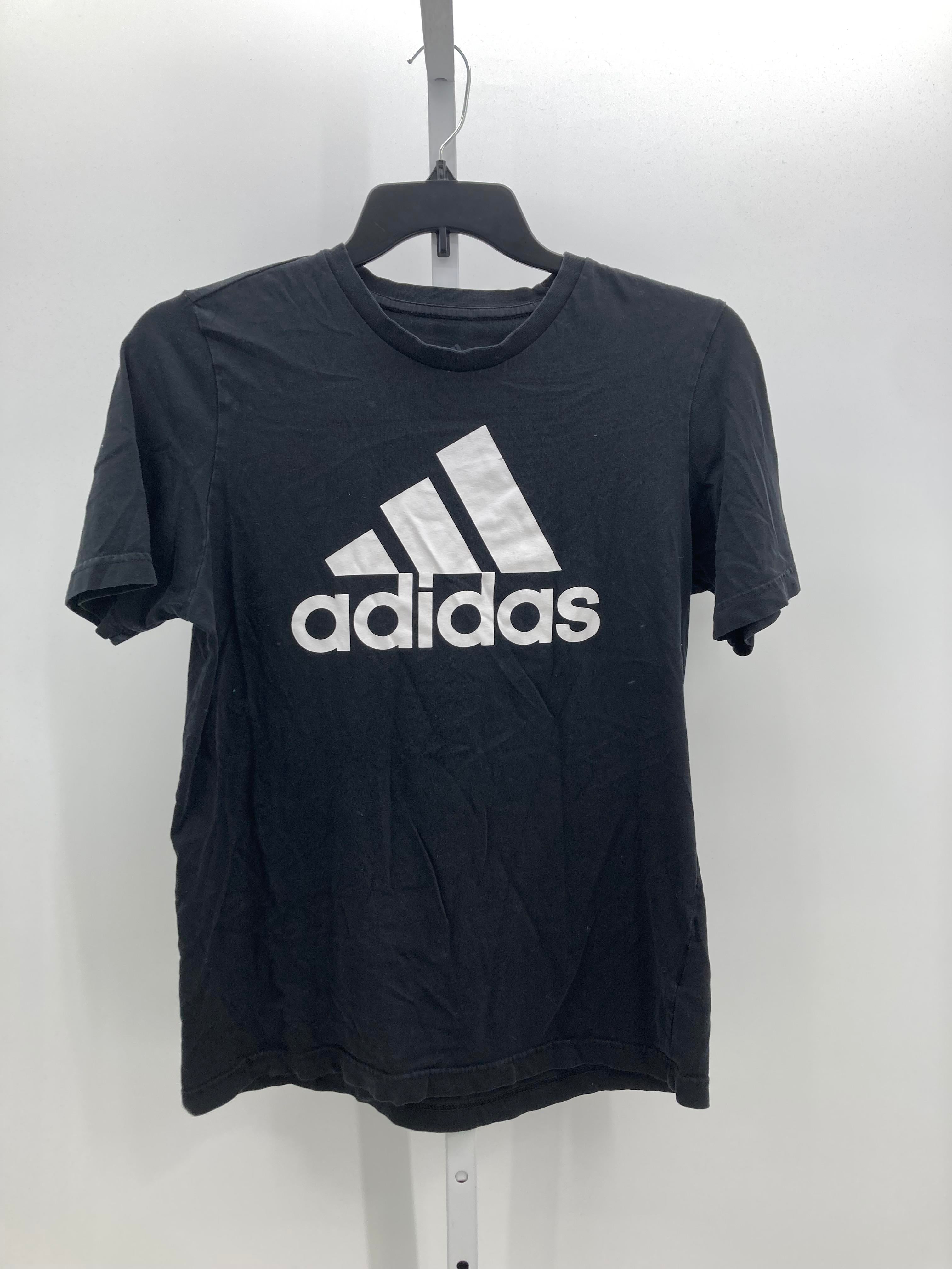 WHITE LOGO