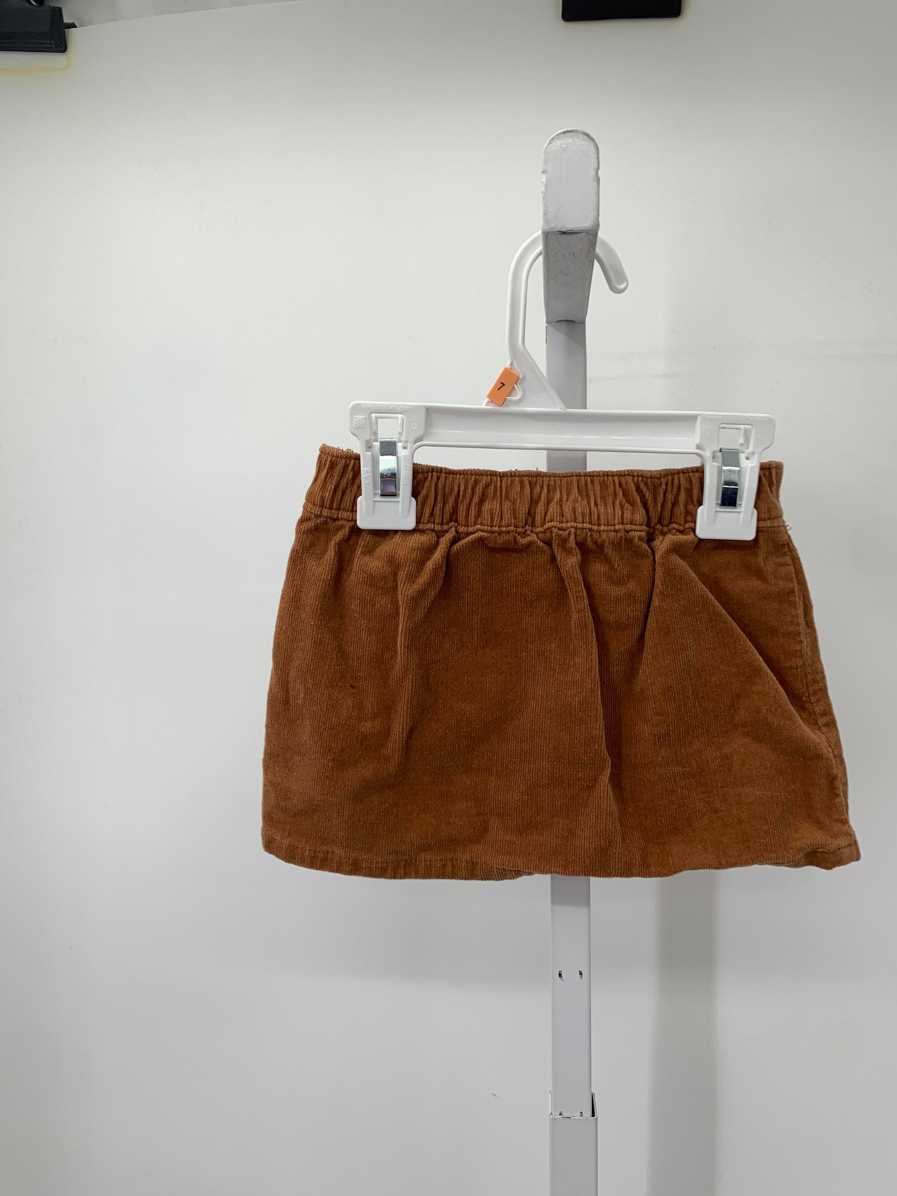 Old Navy Size 12-18 Months Girls Skirt