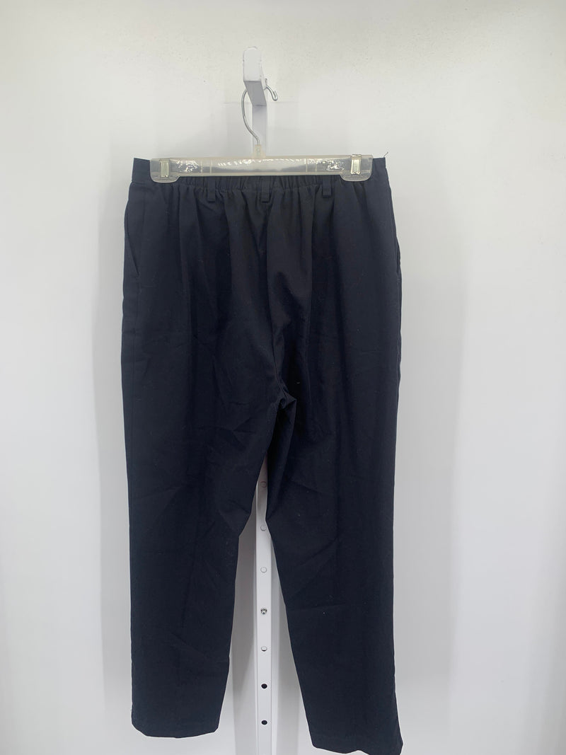 Lands End Size 6 Petite Petite Pants