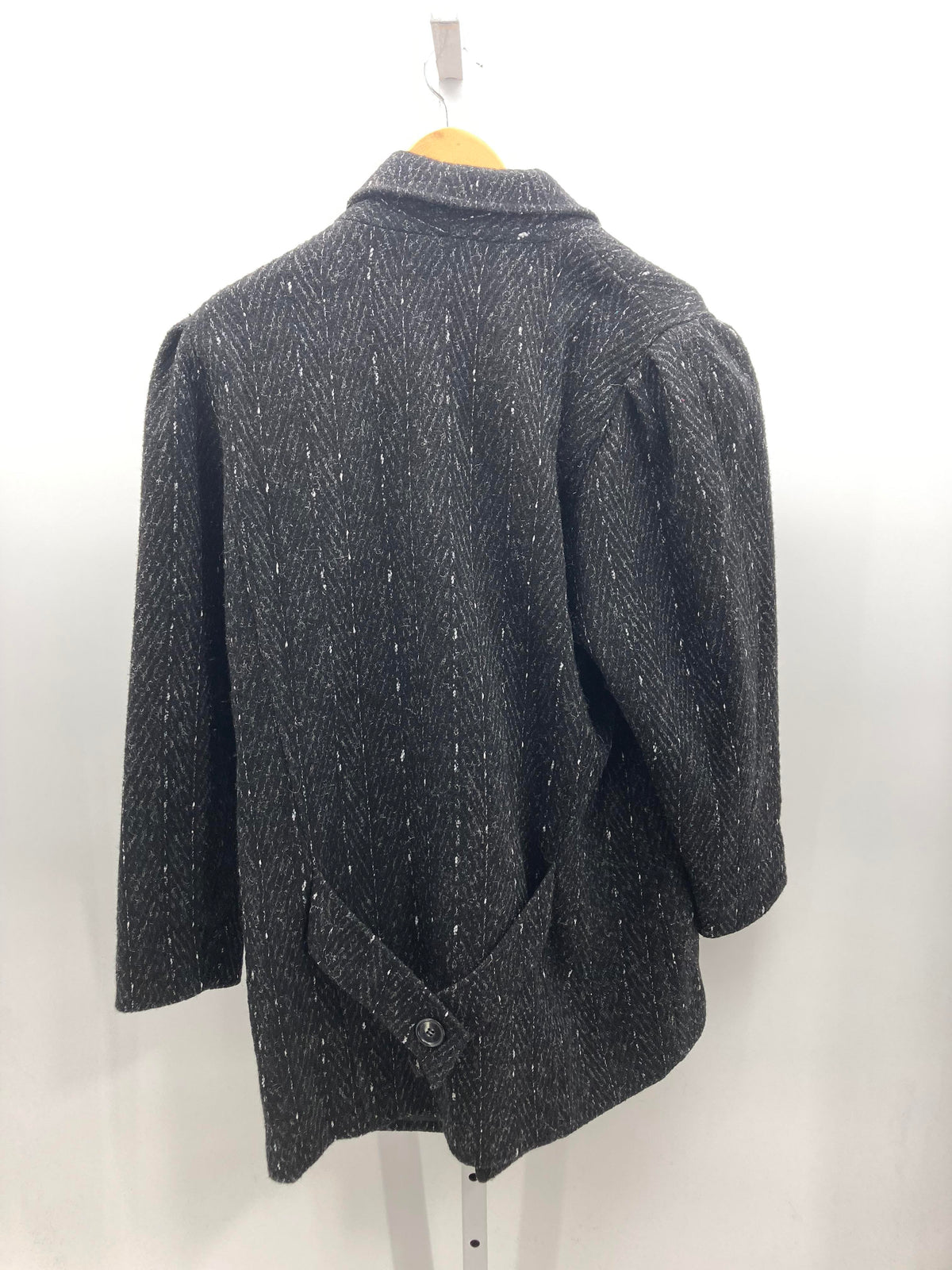 Size 16 Misses Jacket