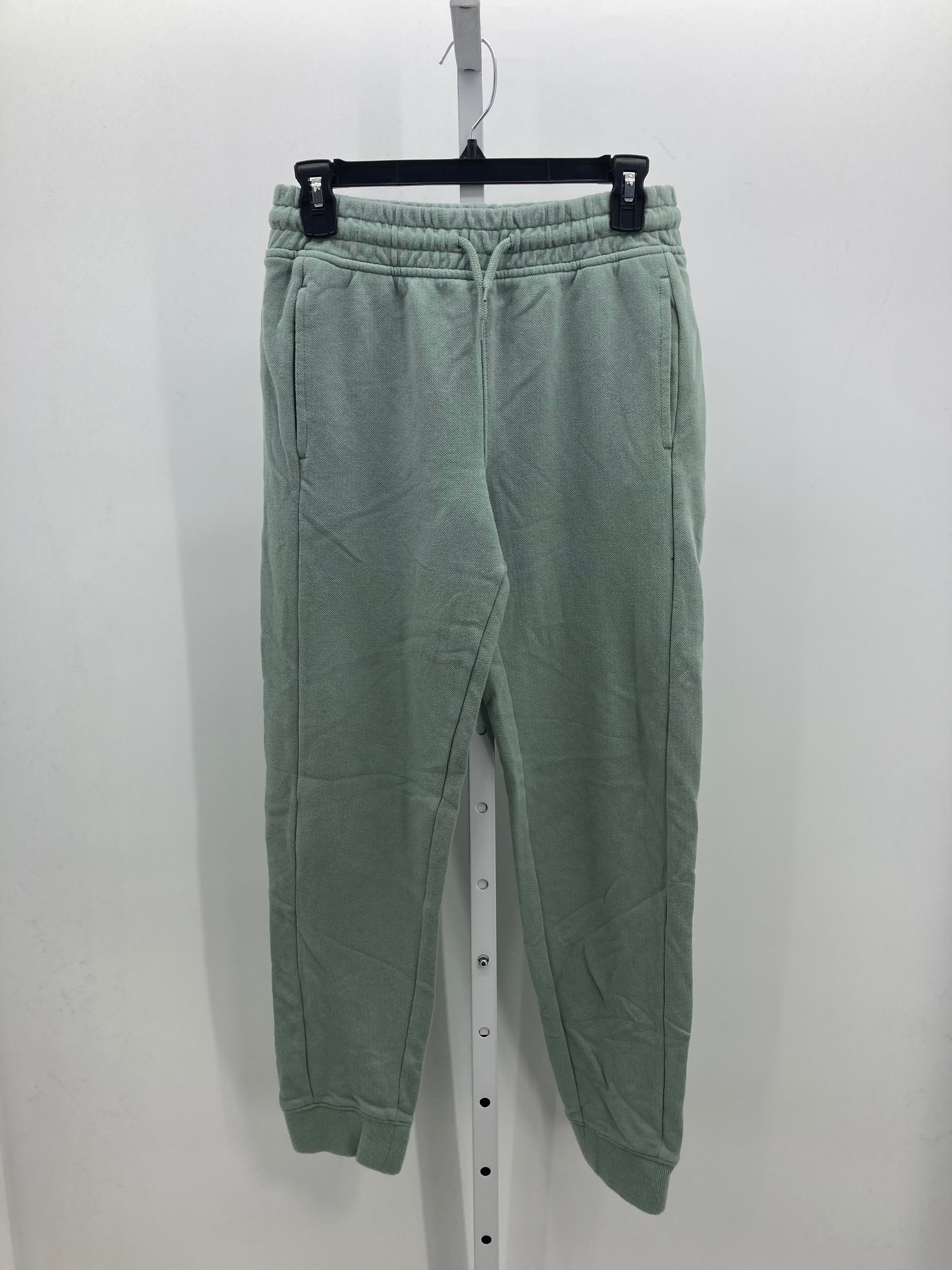 DRAW WAIST KNIT