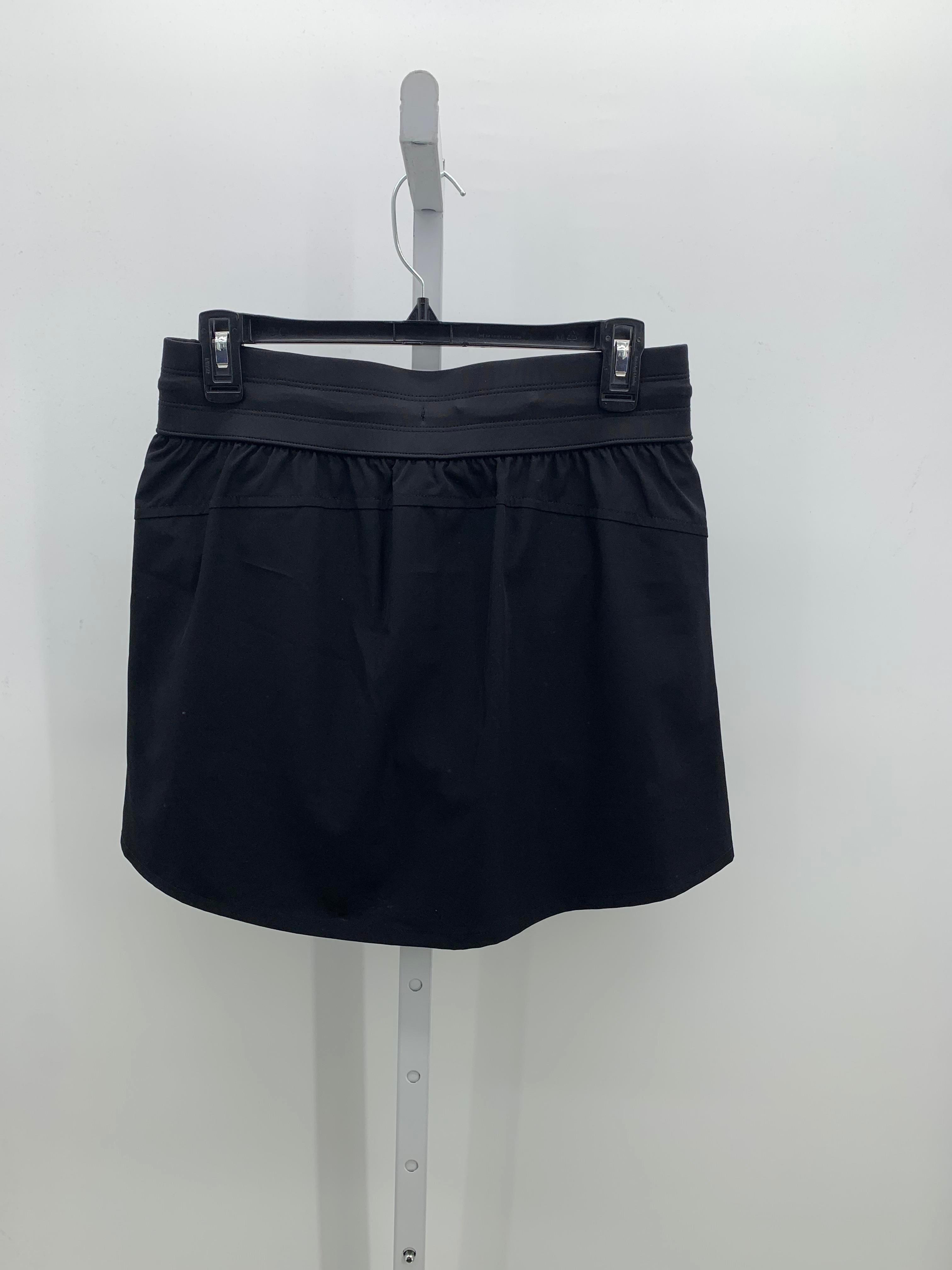 Xersion Size Small Misses Skirt