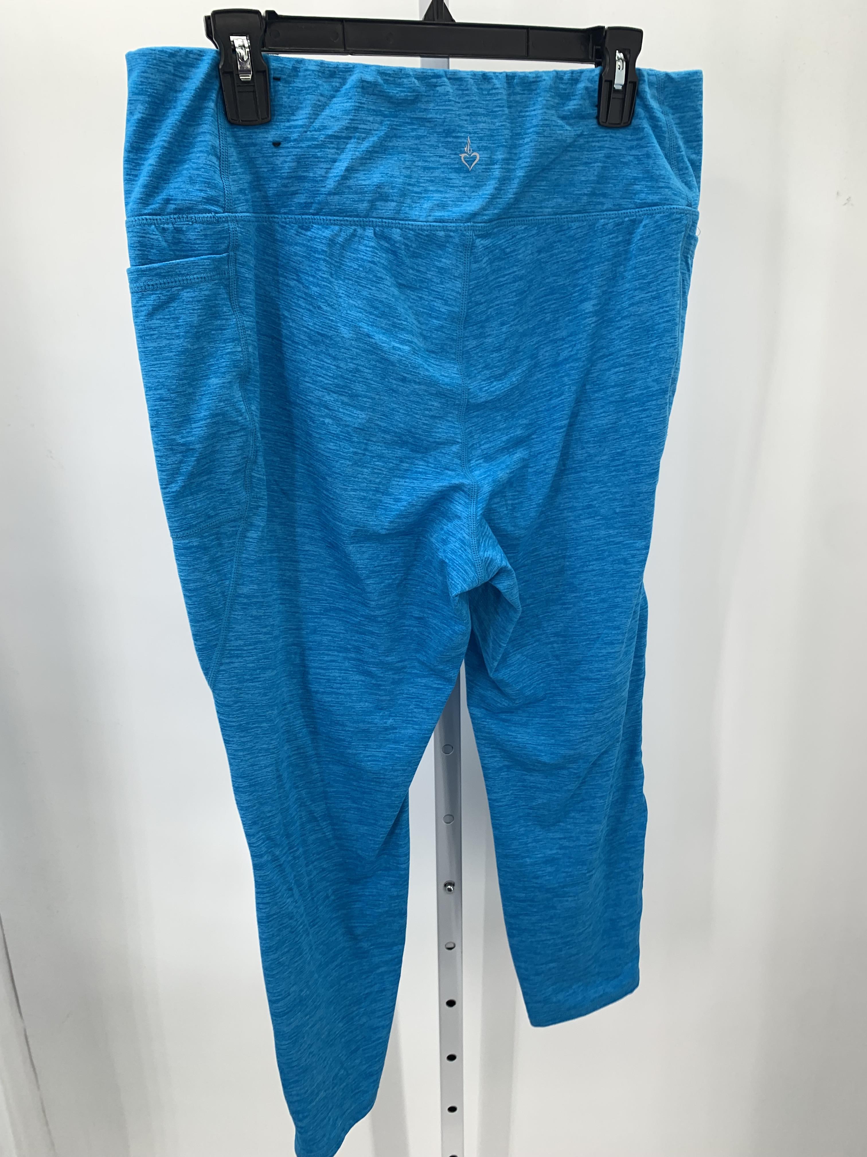 Torrid Size 2X Womens Leggings