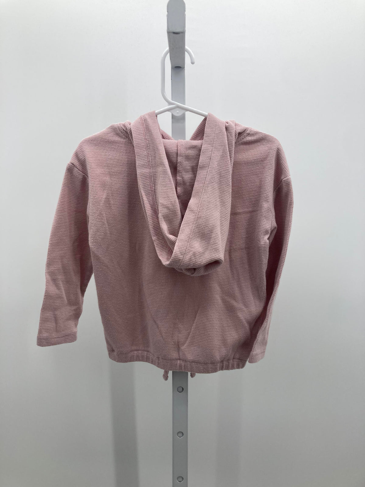 Osh Kosh Size 3 Girls Long Sleeve Shirt