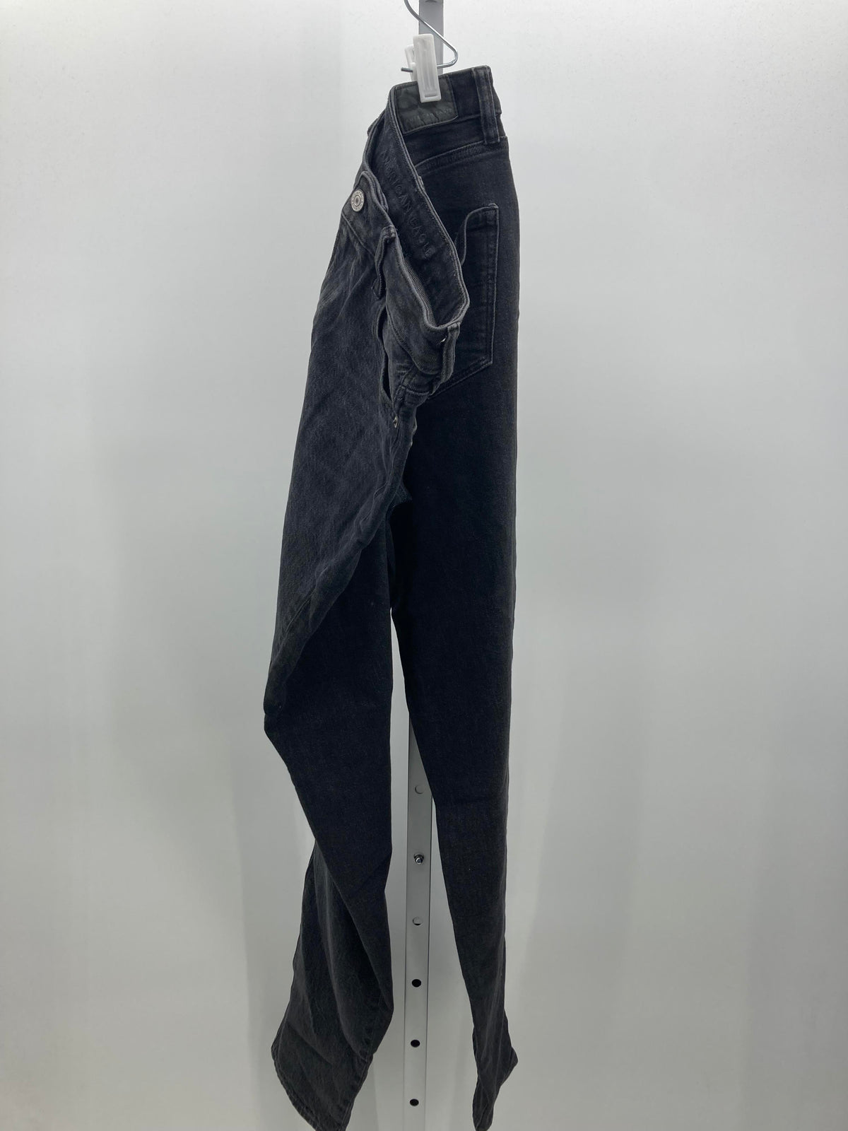 American Eagle Size 2 Long Juniors Jeans