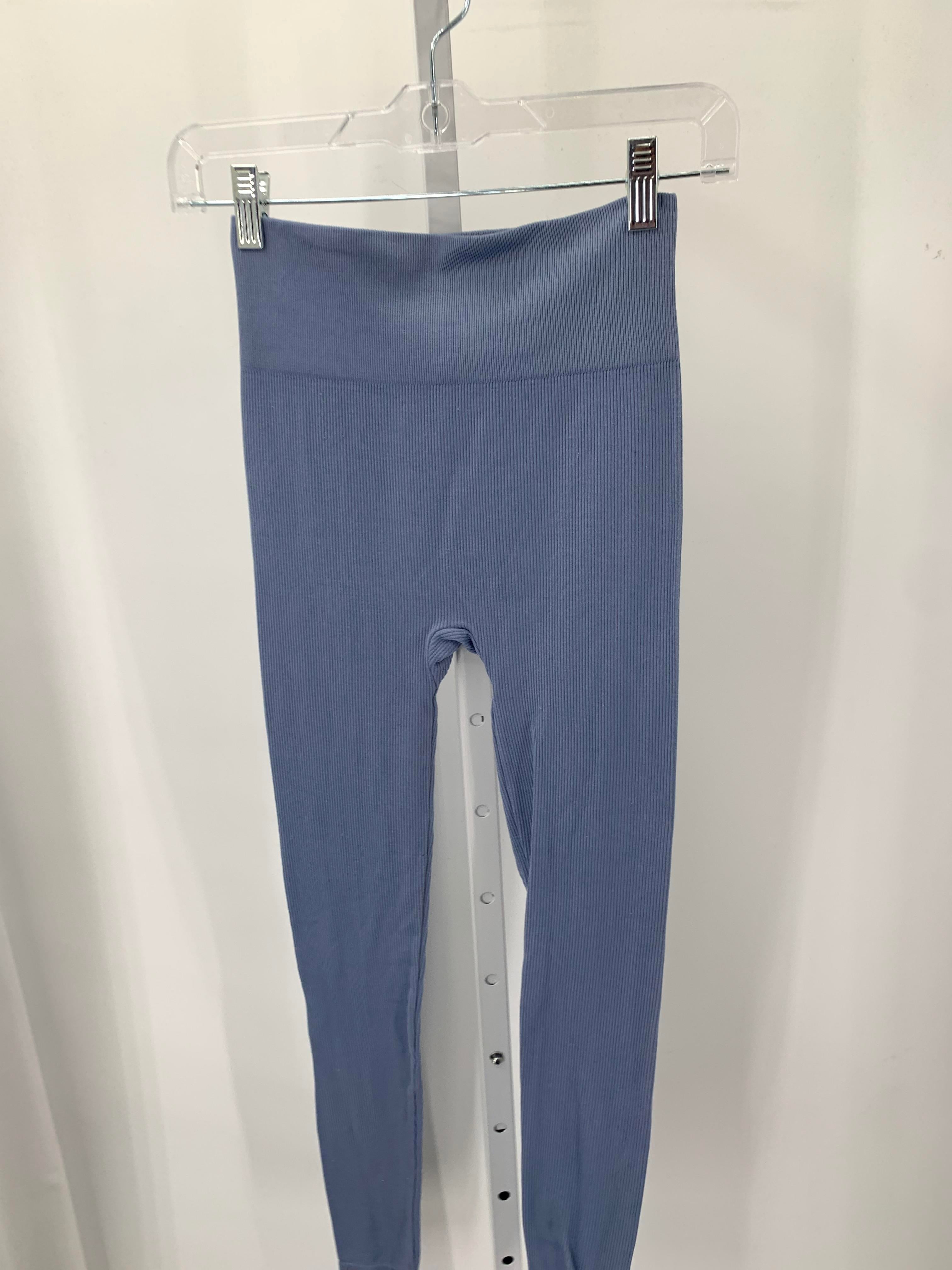 Pink Republic Size Small Juniors Leggings