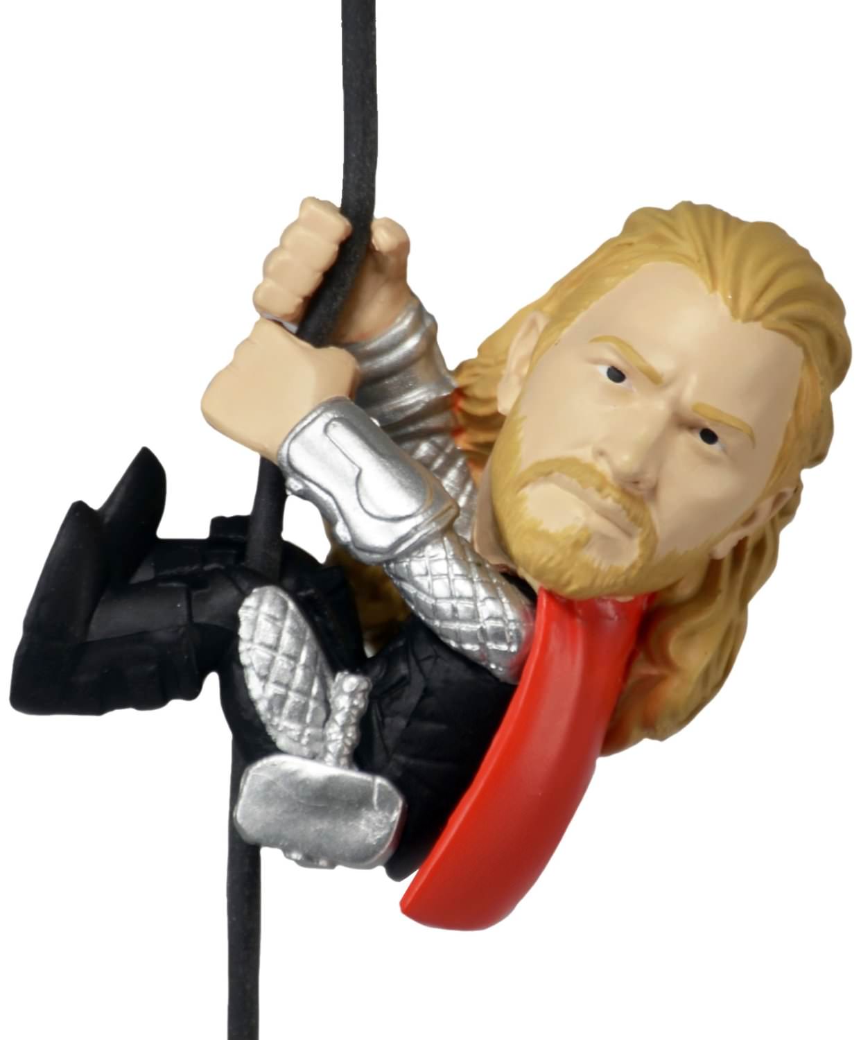 NECA Scalers Figure Characters Avengers Age of Ultron Thor -