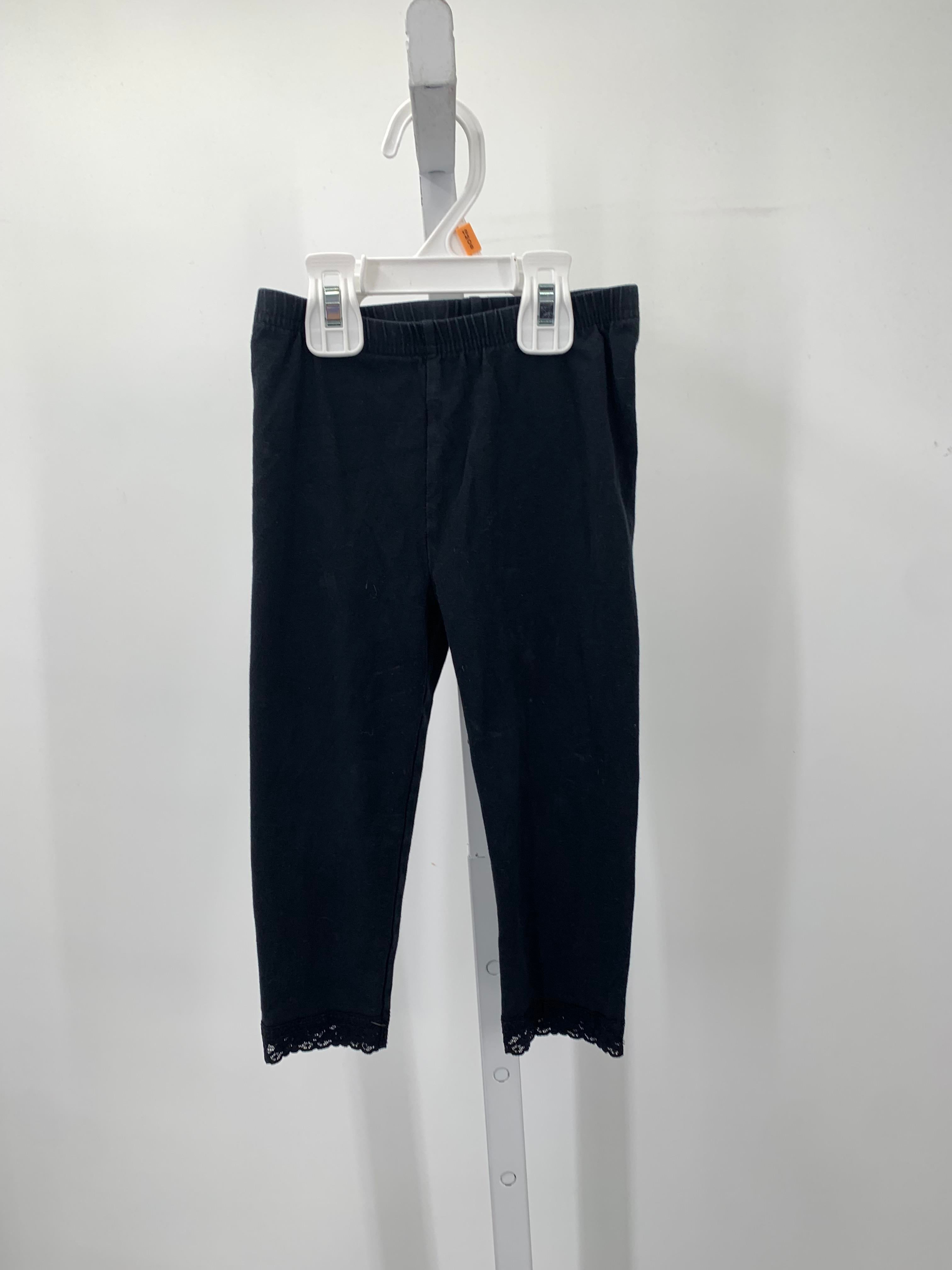 Jumping Beans Size 24 Months Girls Leggings