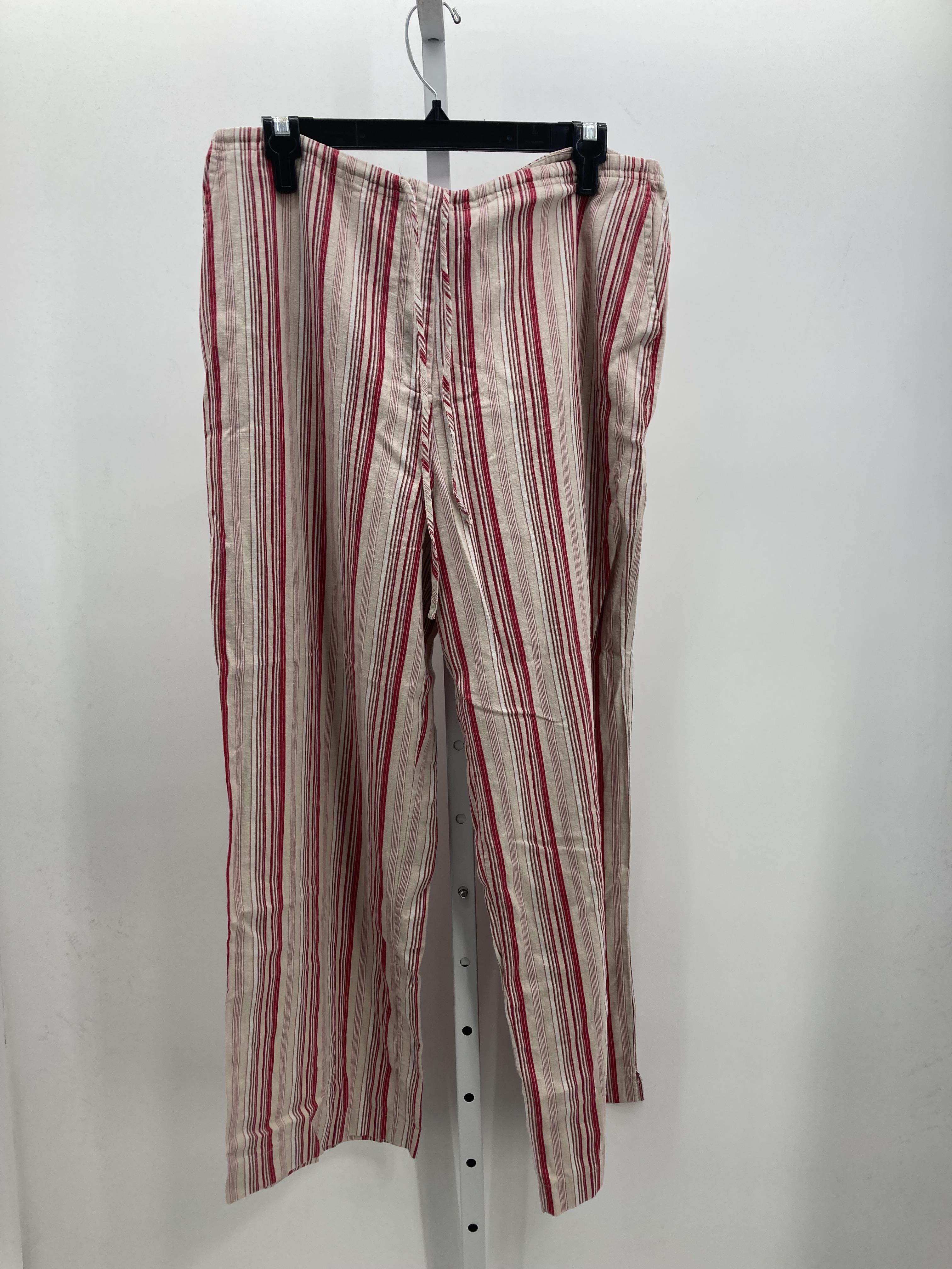 Ralsey Size 12 Misses Pants