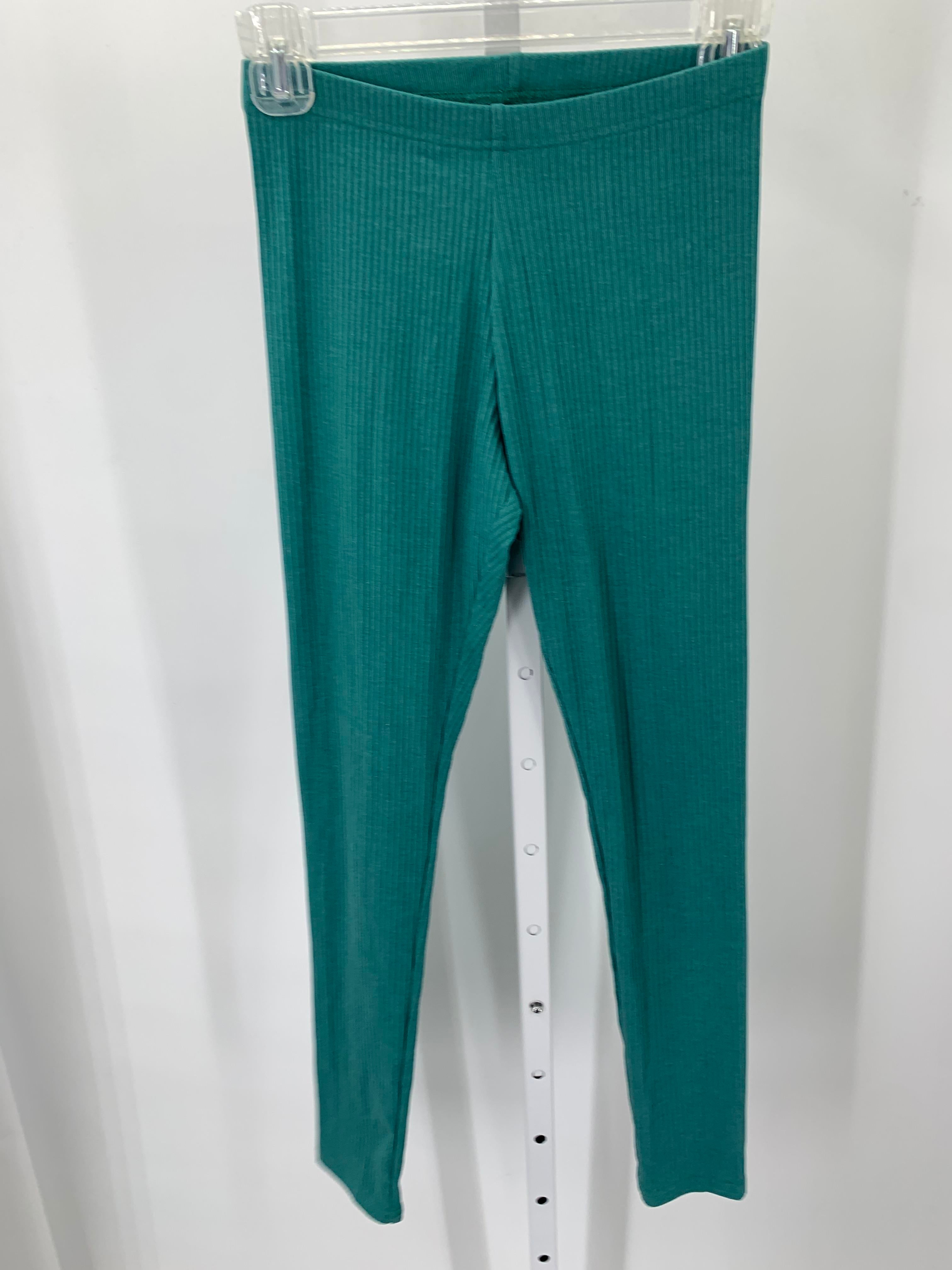 Old Navy Size 14-16 Girls Pants