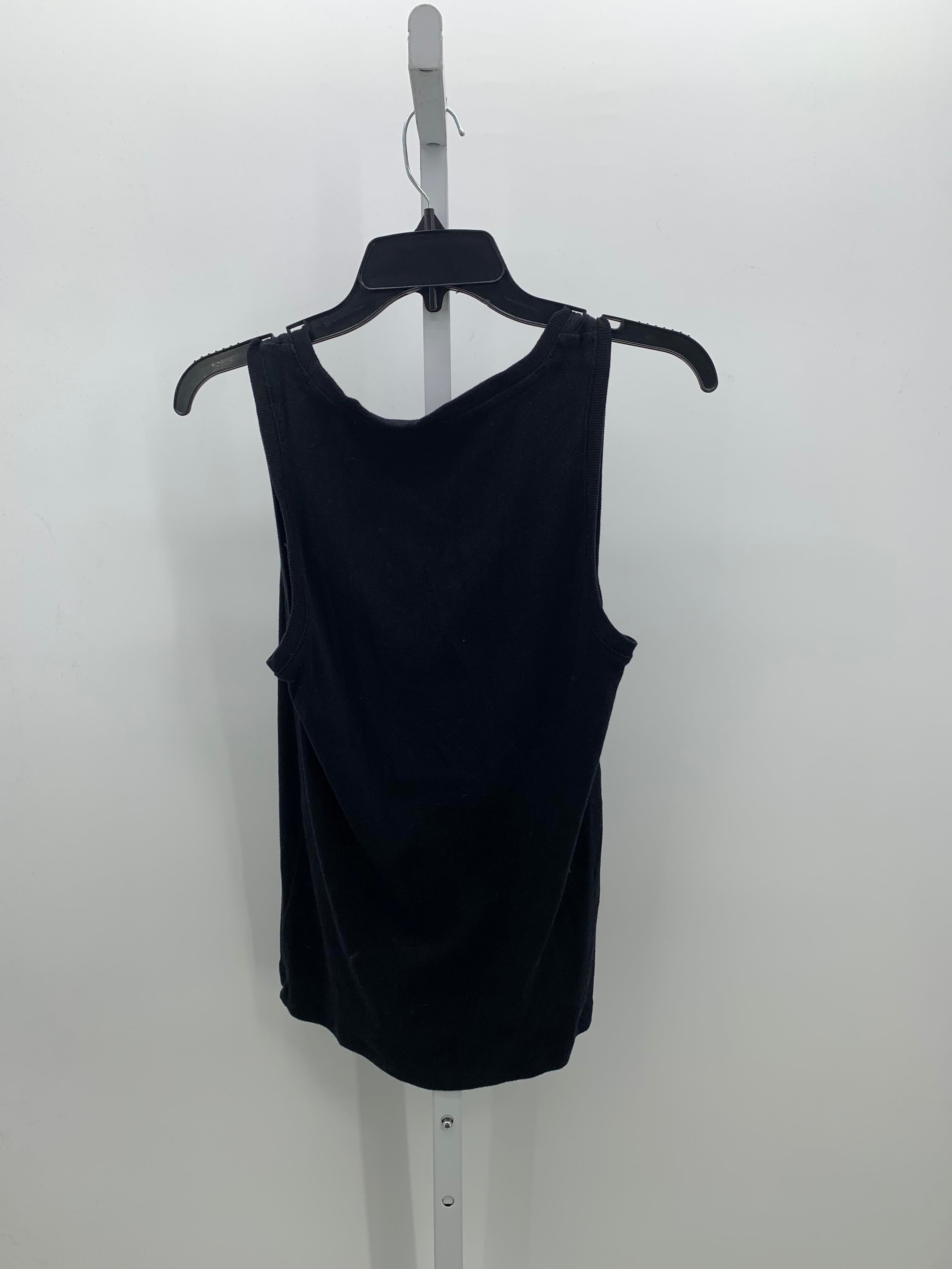 Loft Size Large Misses Tank
