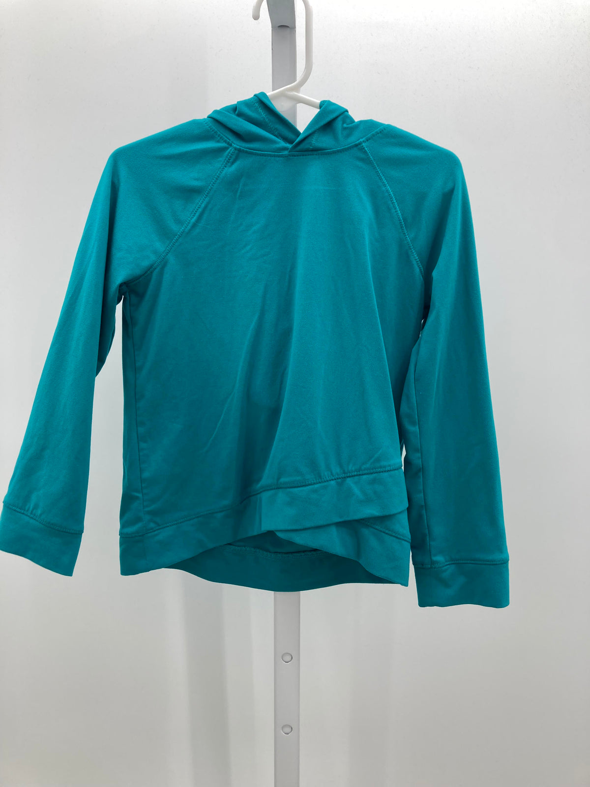 Jumping Beans Size 4 Girls Long Sleeve Shirt