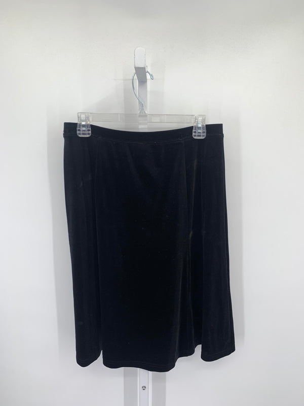 Jaclyn Smith Size Small Misses Skirt