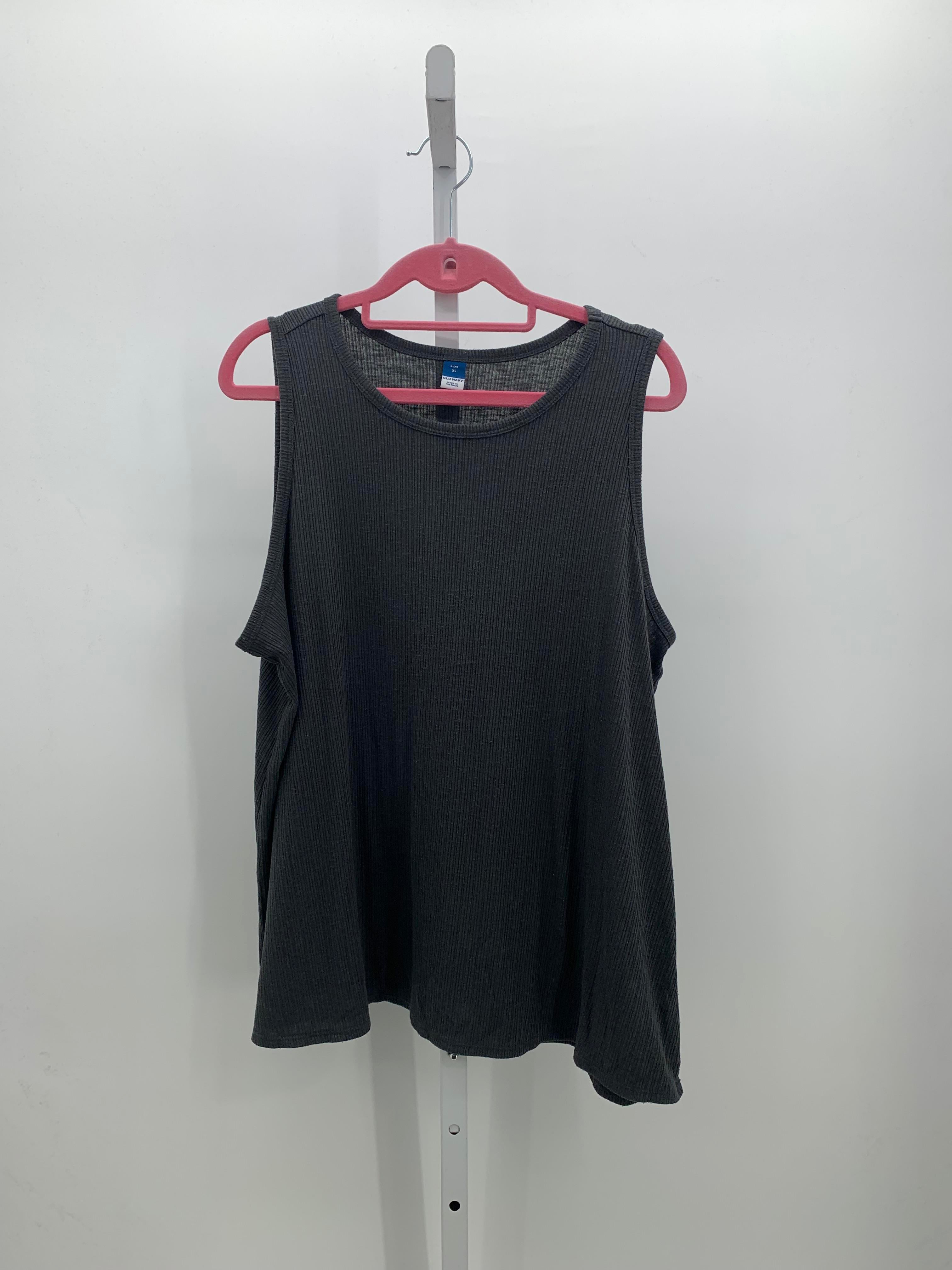 Old Navy Size Extra Large Misses Tank