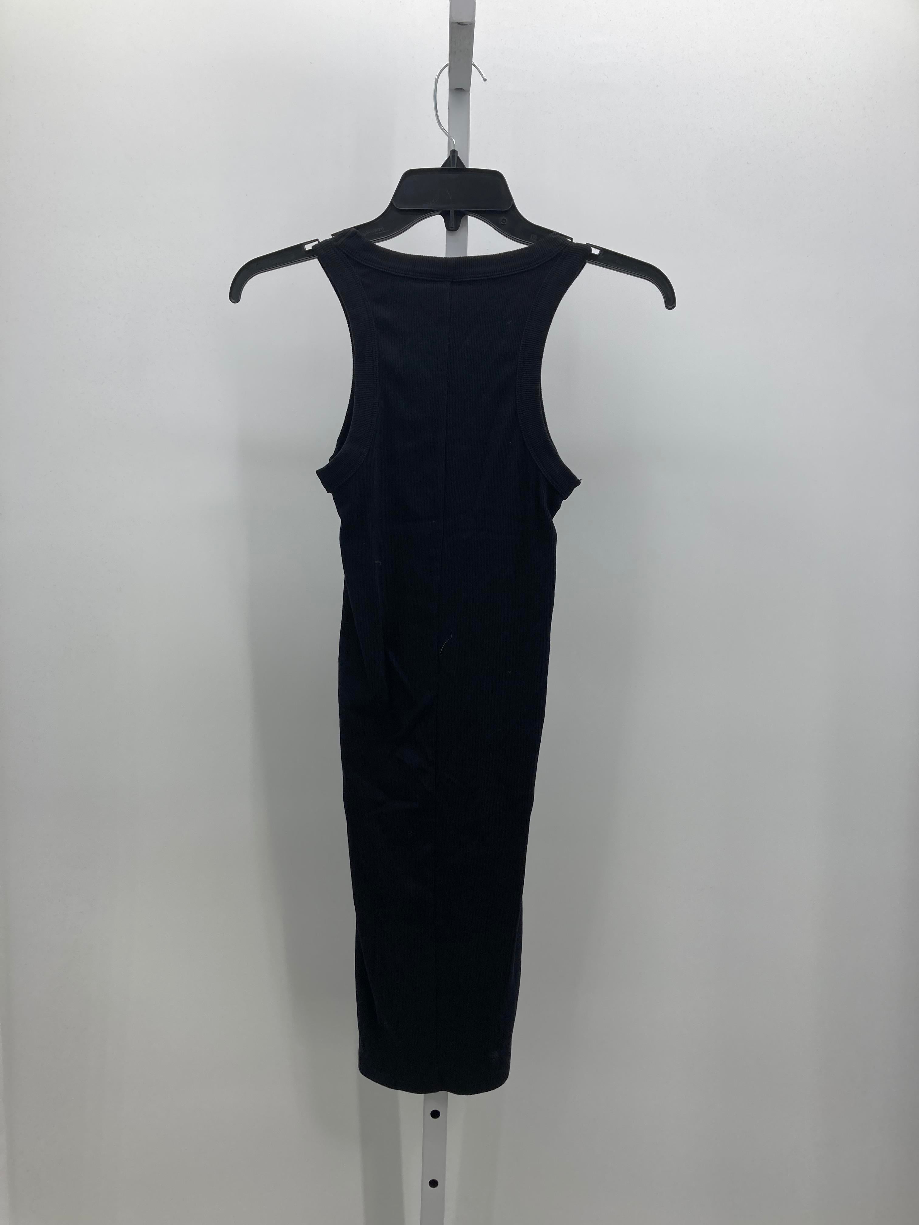 Old Navy Size X Small Misses Sundress