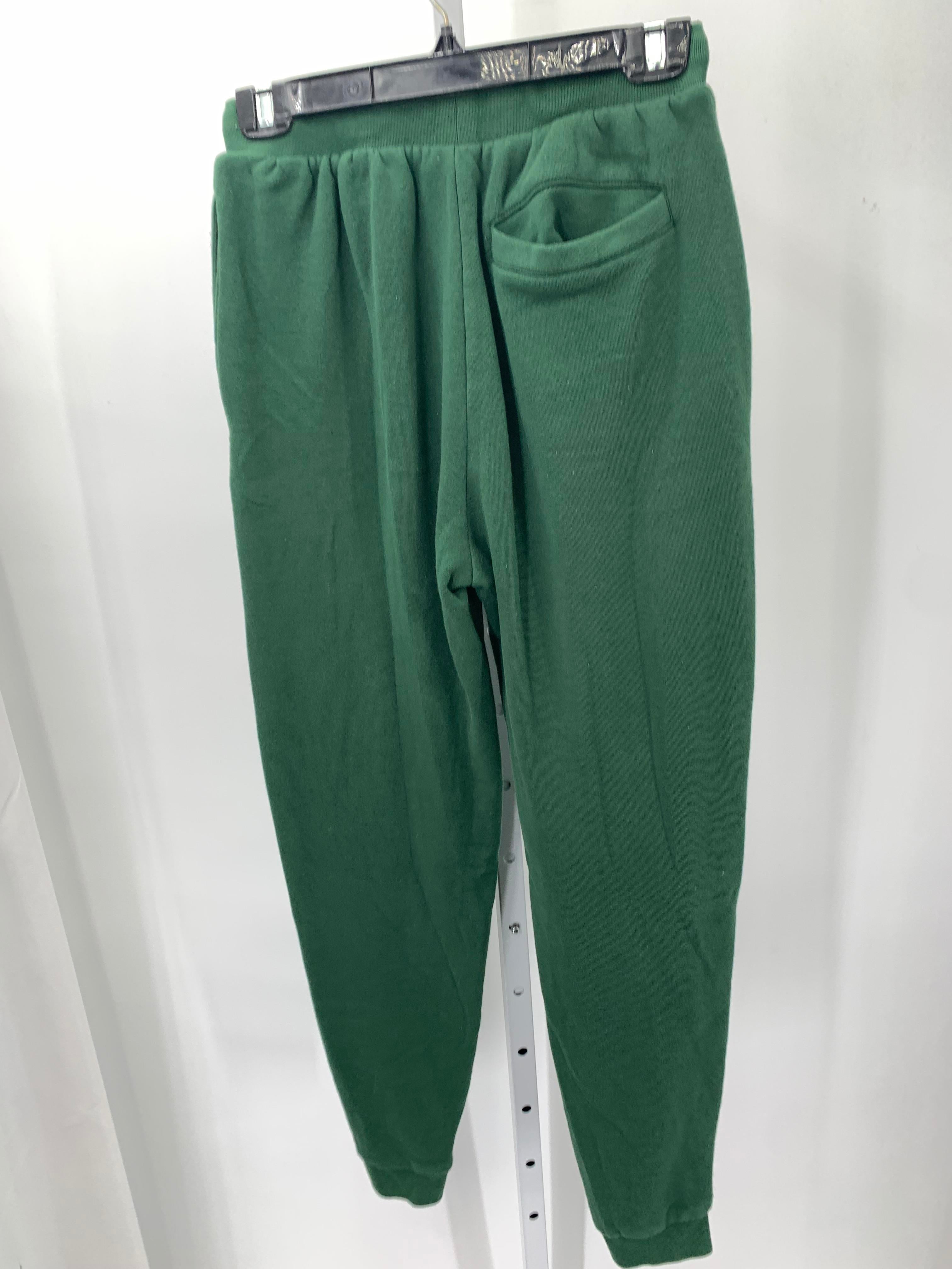 Disney Size Small Juniors Sweatpants