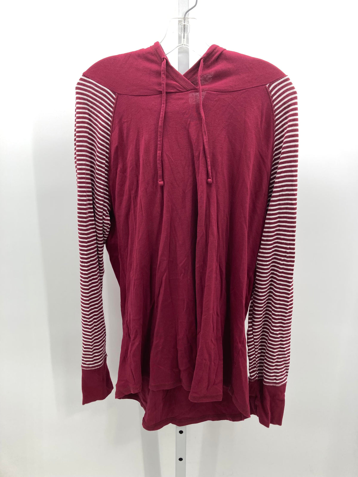 Eddie Bauer Size 2X Womens Long Sleeve Shirt