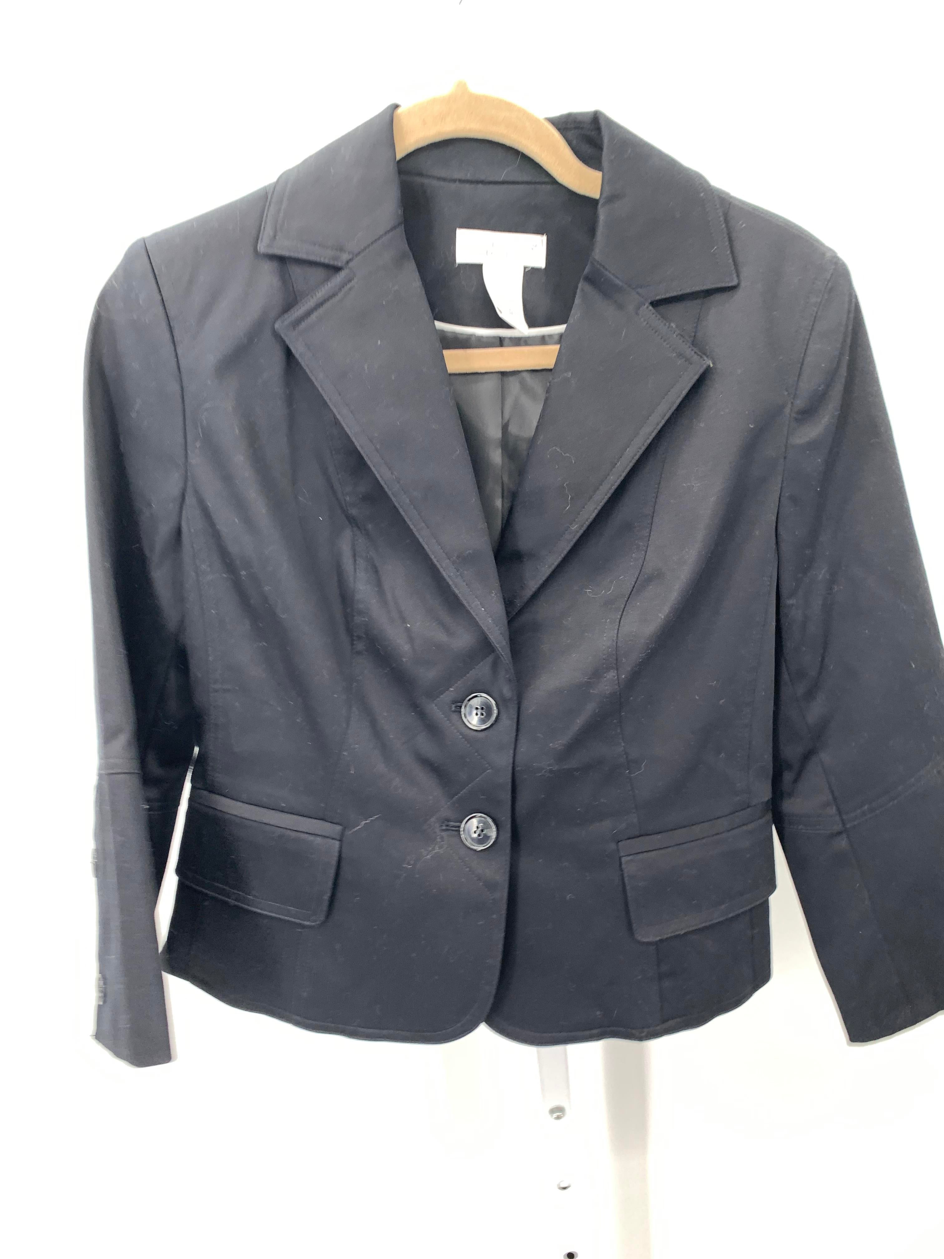 Worthington Size 8 Misses Blazer