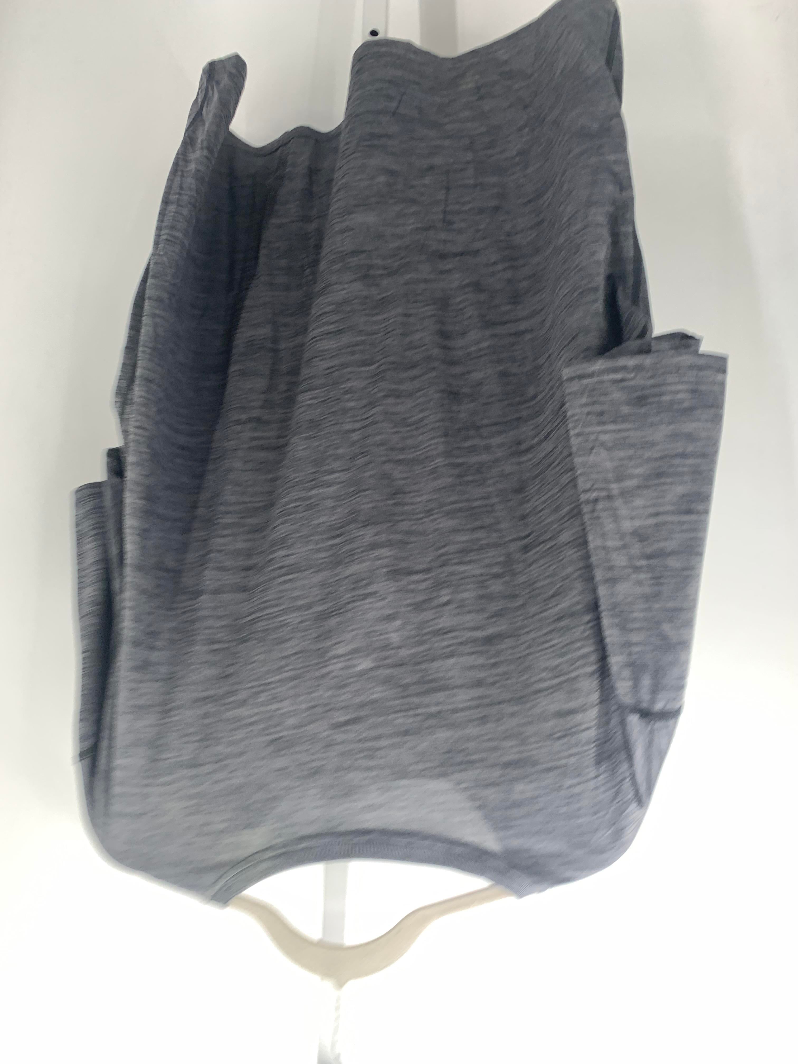TALL ACTIVE WEAR