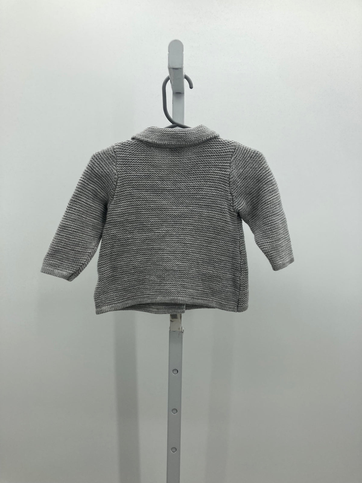 Old Navy Size 3-6 Months Girls Long Sleeve Sweater