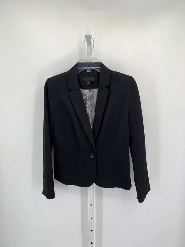 Worthington Size Medium Petite Petite Blazer