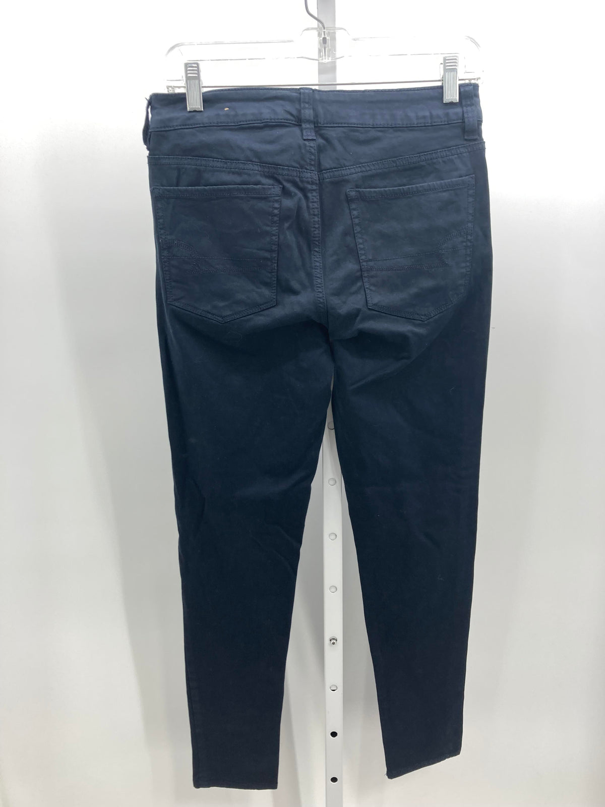 American Eagle Size 6 Juniors Pants