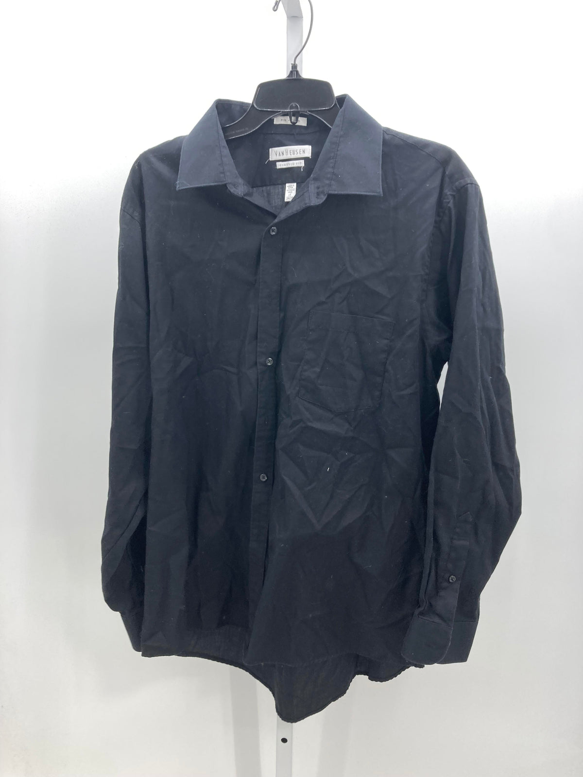 BTN DOWN SHIRT