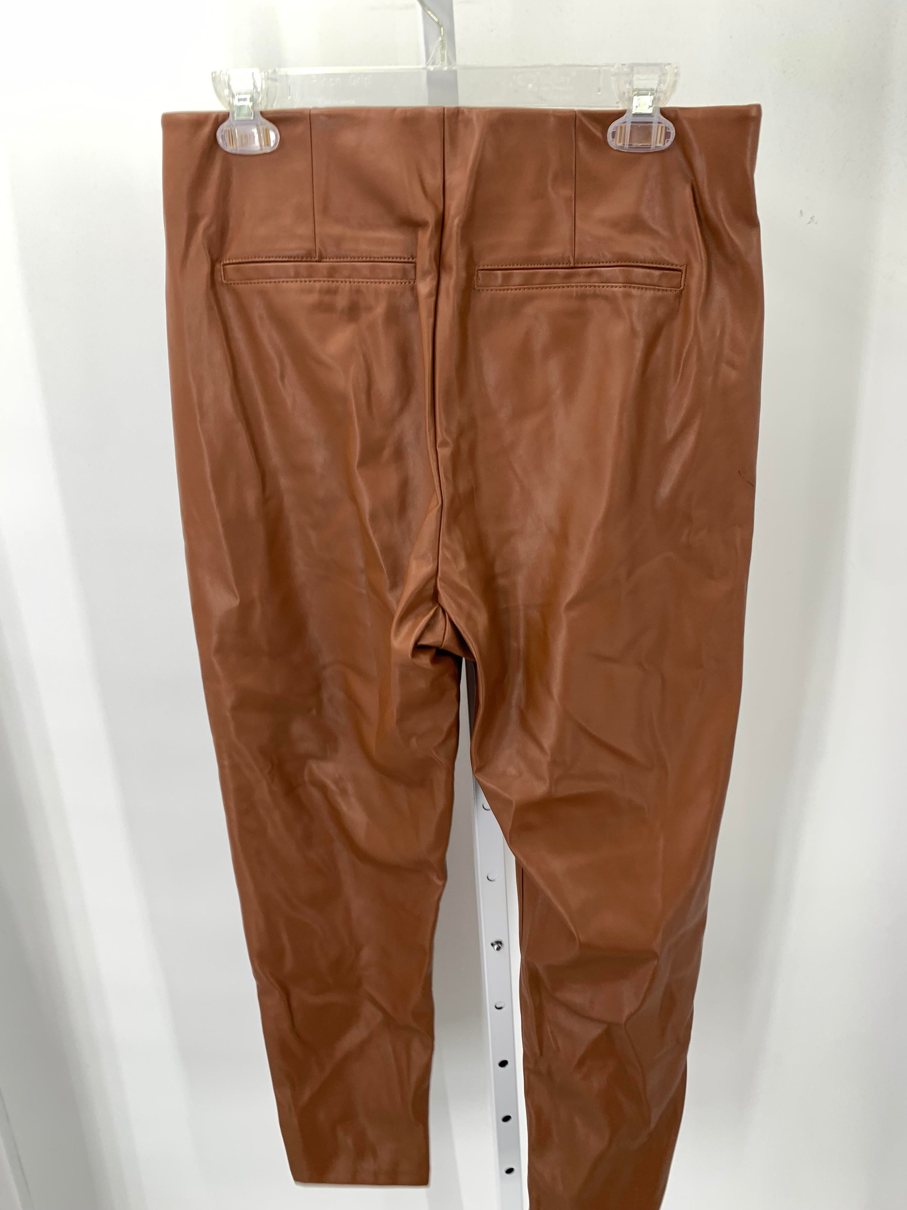 Old Navy Size 12 Misses Pants