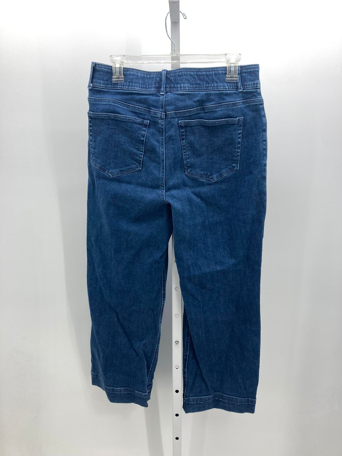Size 12 Misses Jeans