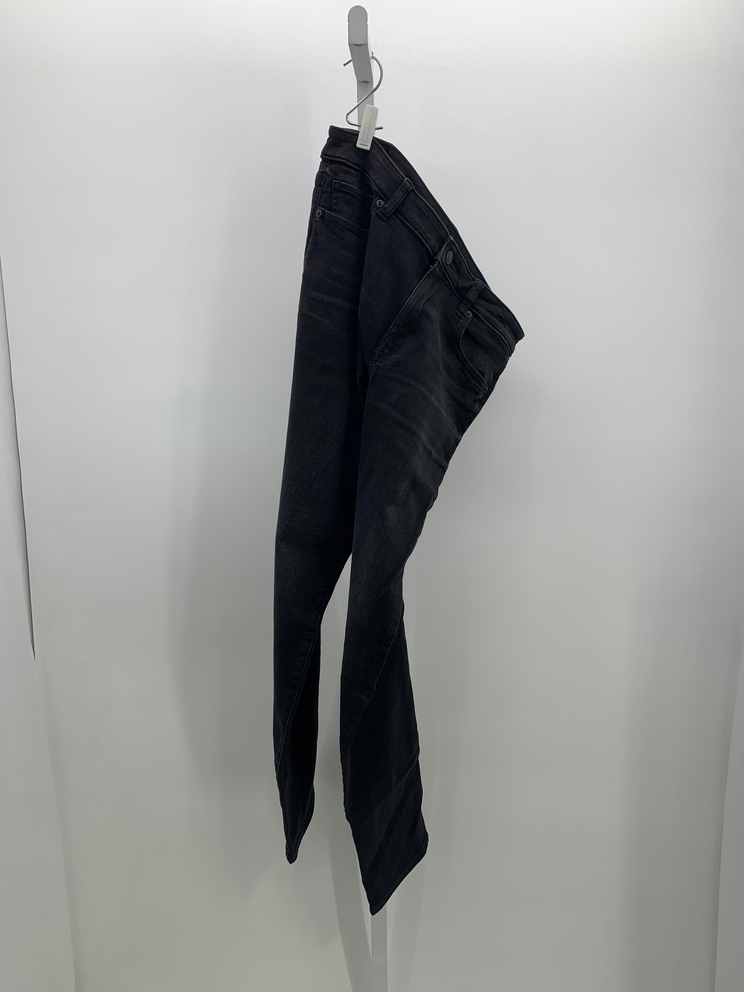 American Eagle Size 10 Juniors Jeans