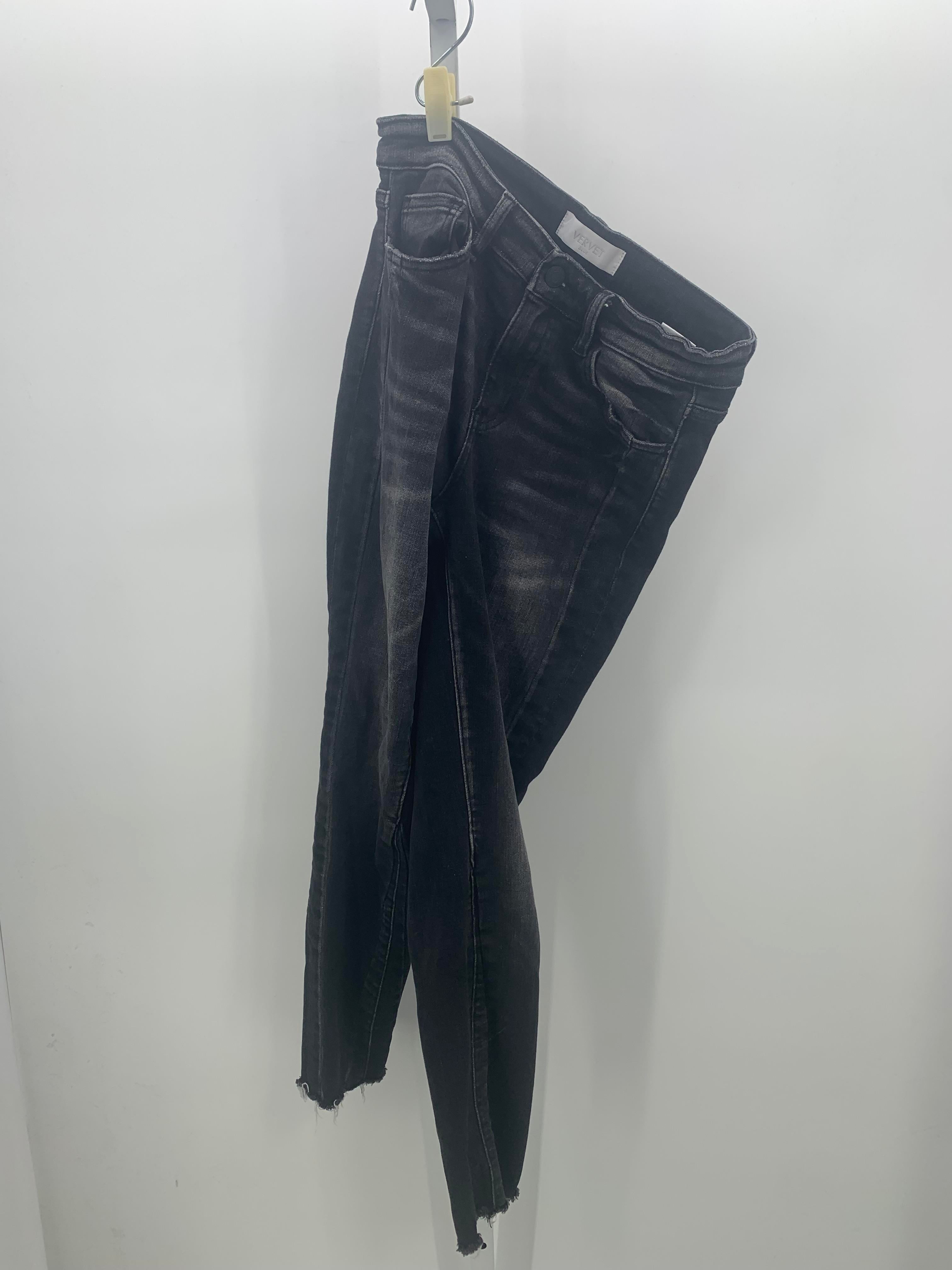Size 4 Juniors Jeans