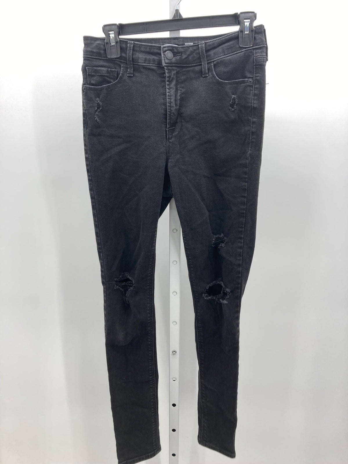 Old Navy Size 6 Misses Jeans