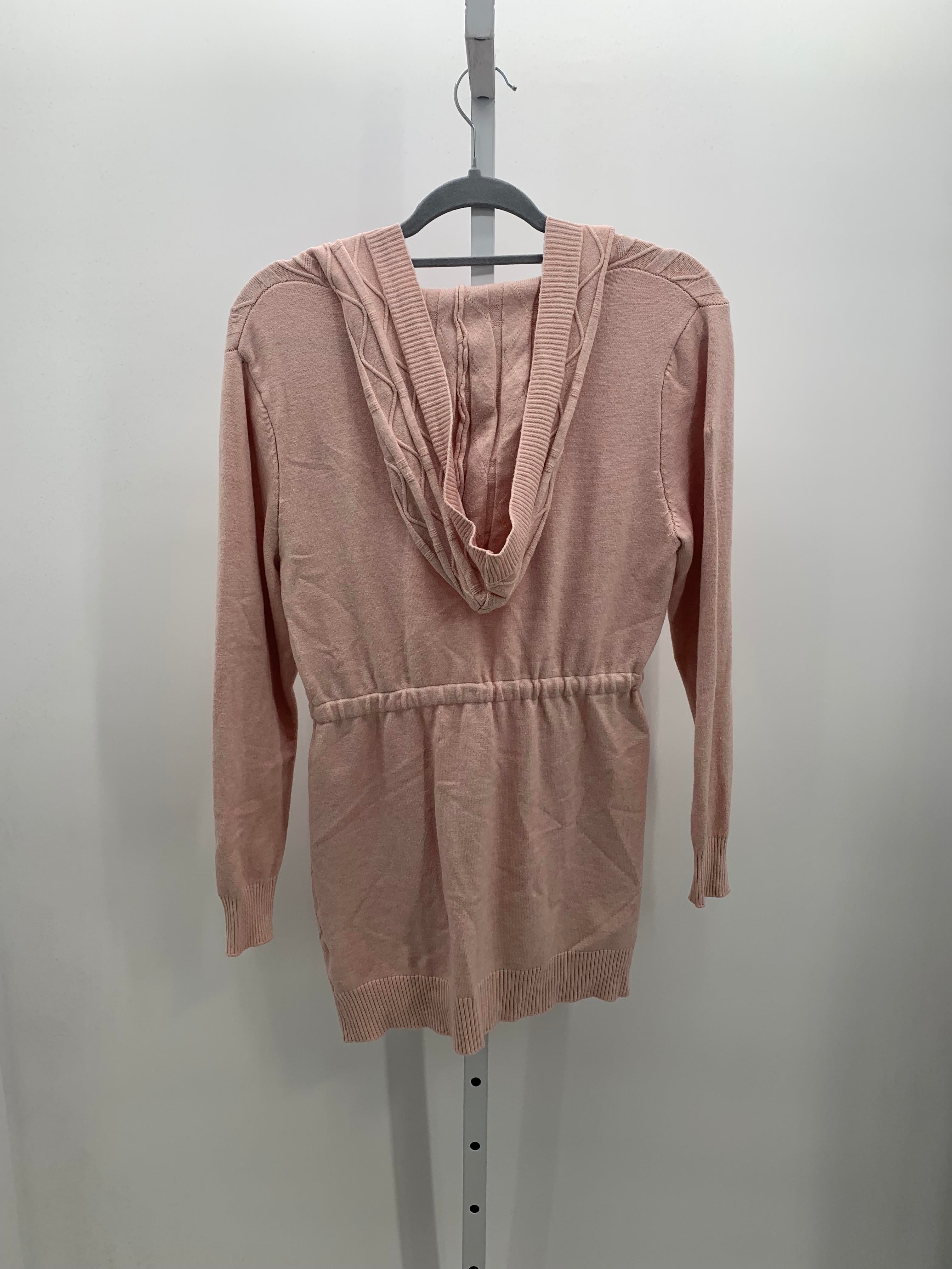 Size Small Misses Cardigan