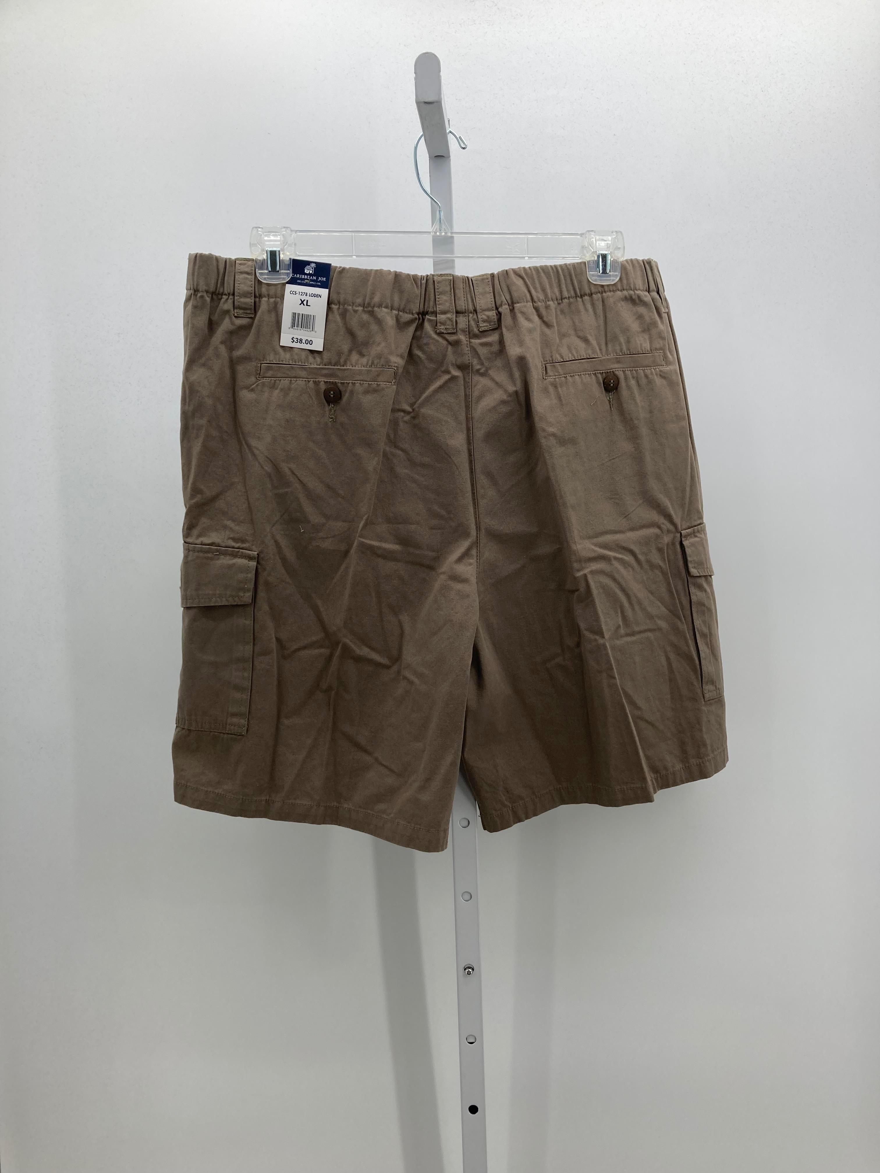 NEW ELASTIC WAIST
