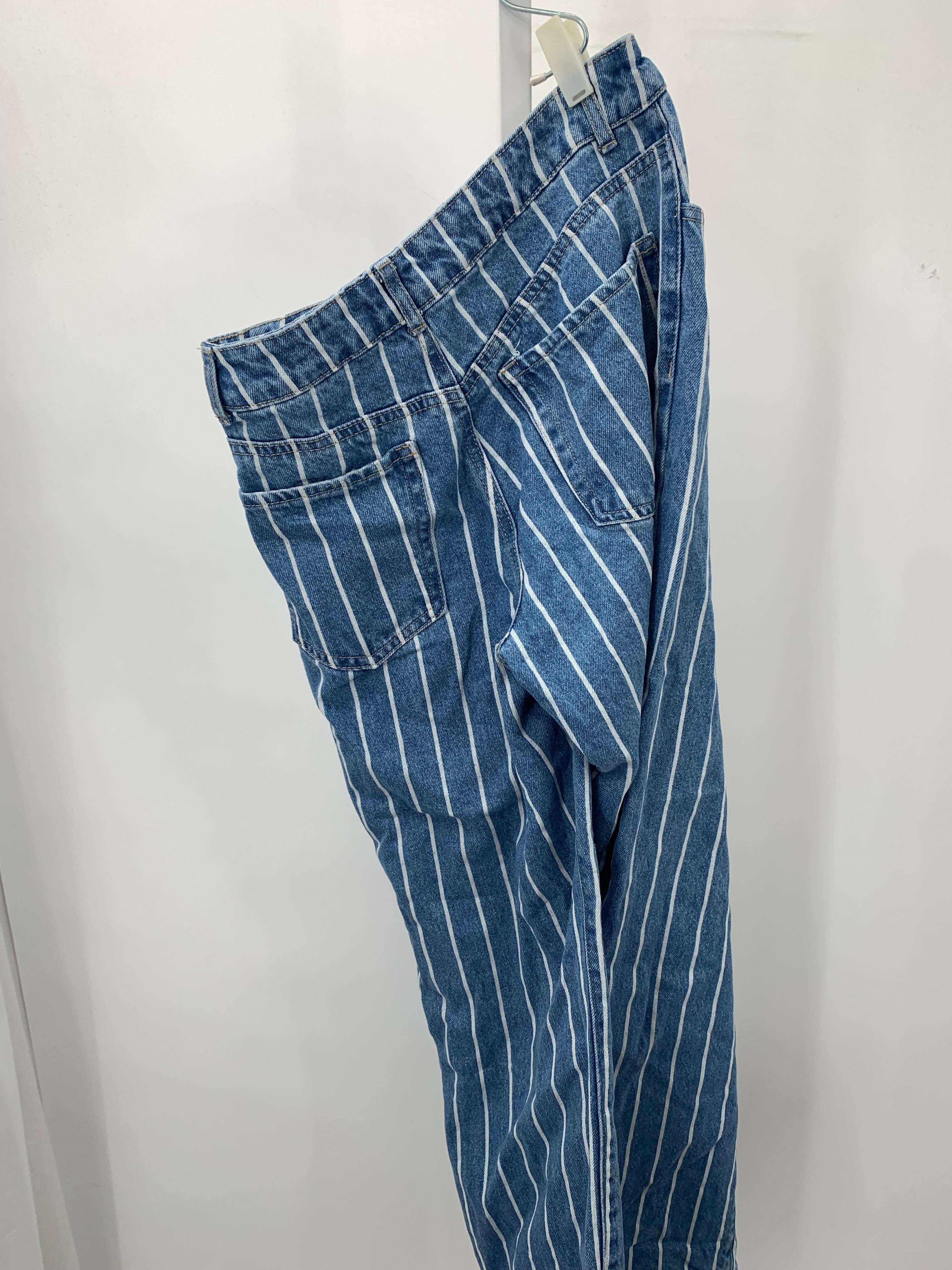 Forever 21 Size 2 Juniors Jeans