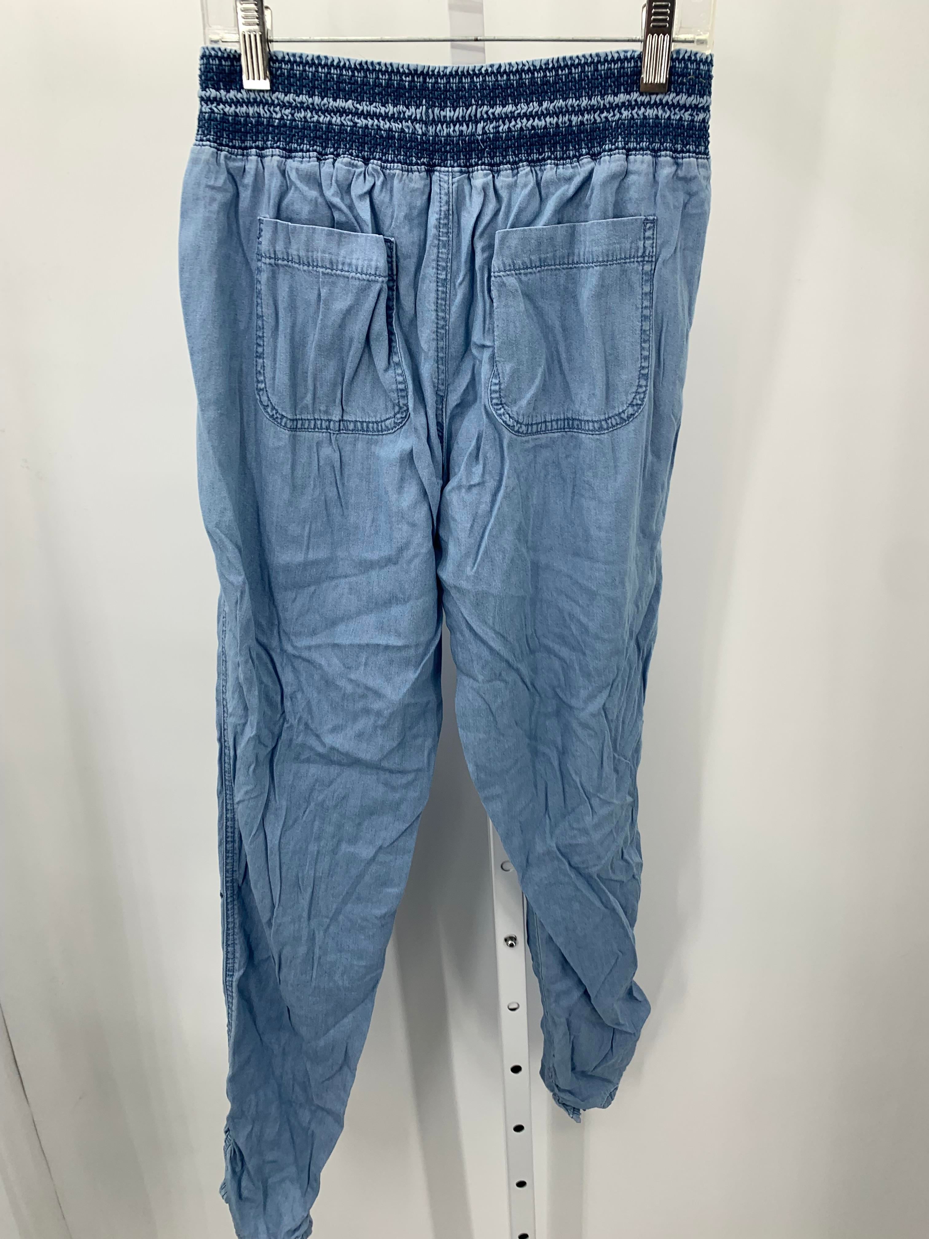 SO Size Medium Juniors Pants